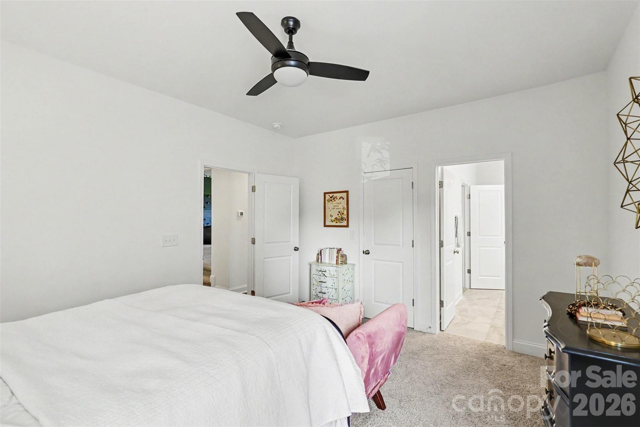 15228 Shallow Ridge Road Property Photo 32