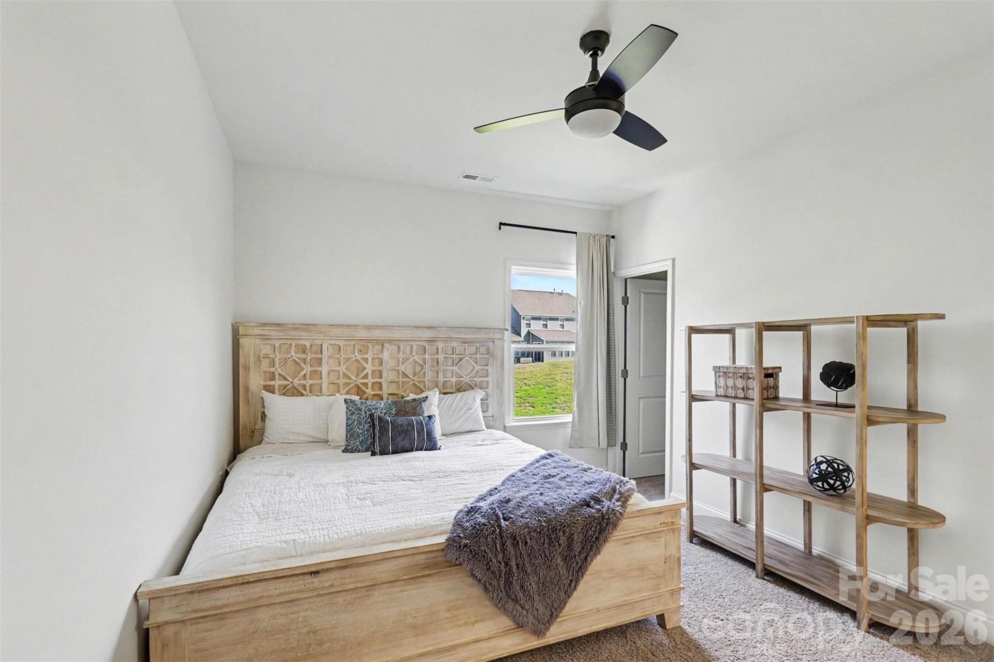 15228 Shallow Ridge Road Property Photo 33