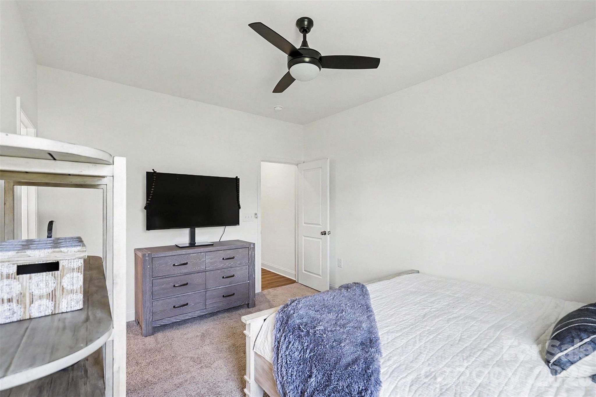 15228 Shallow Ridge Road Property Photo 34