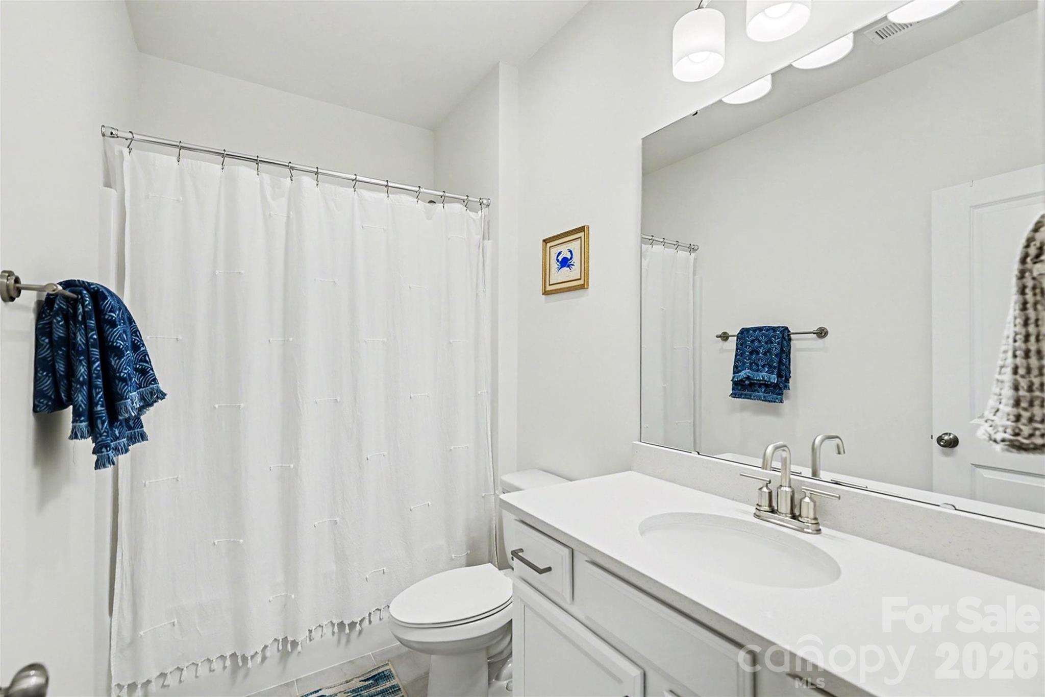 15228 Shallow Ridge Road Property Photo 35