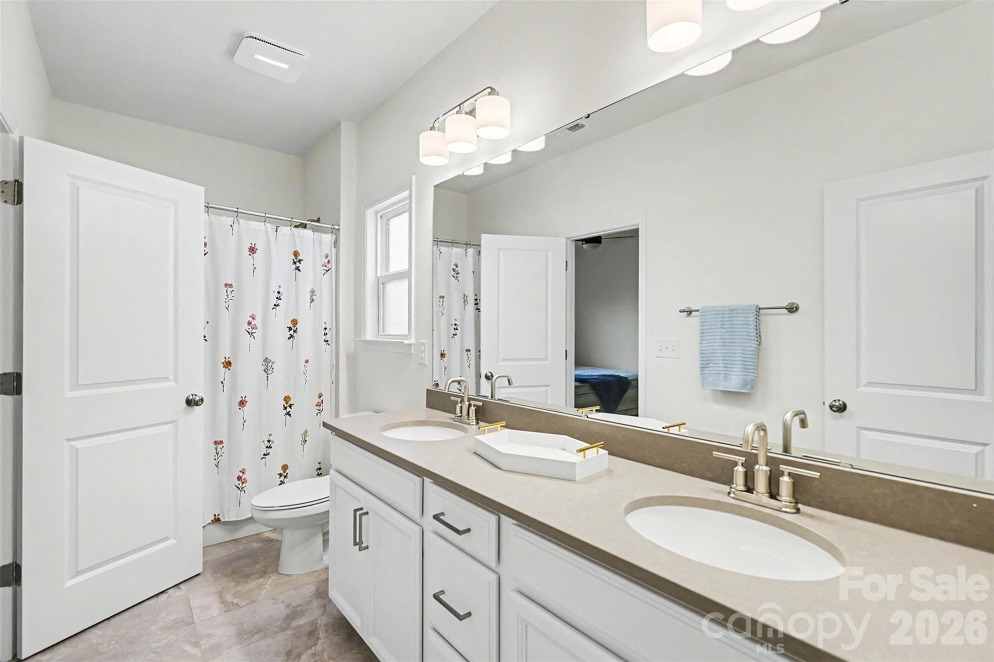 15228 Shallow Ridge Road Property Photo 36