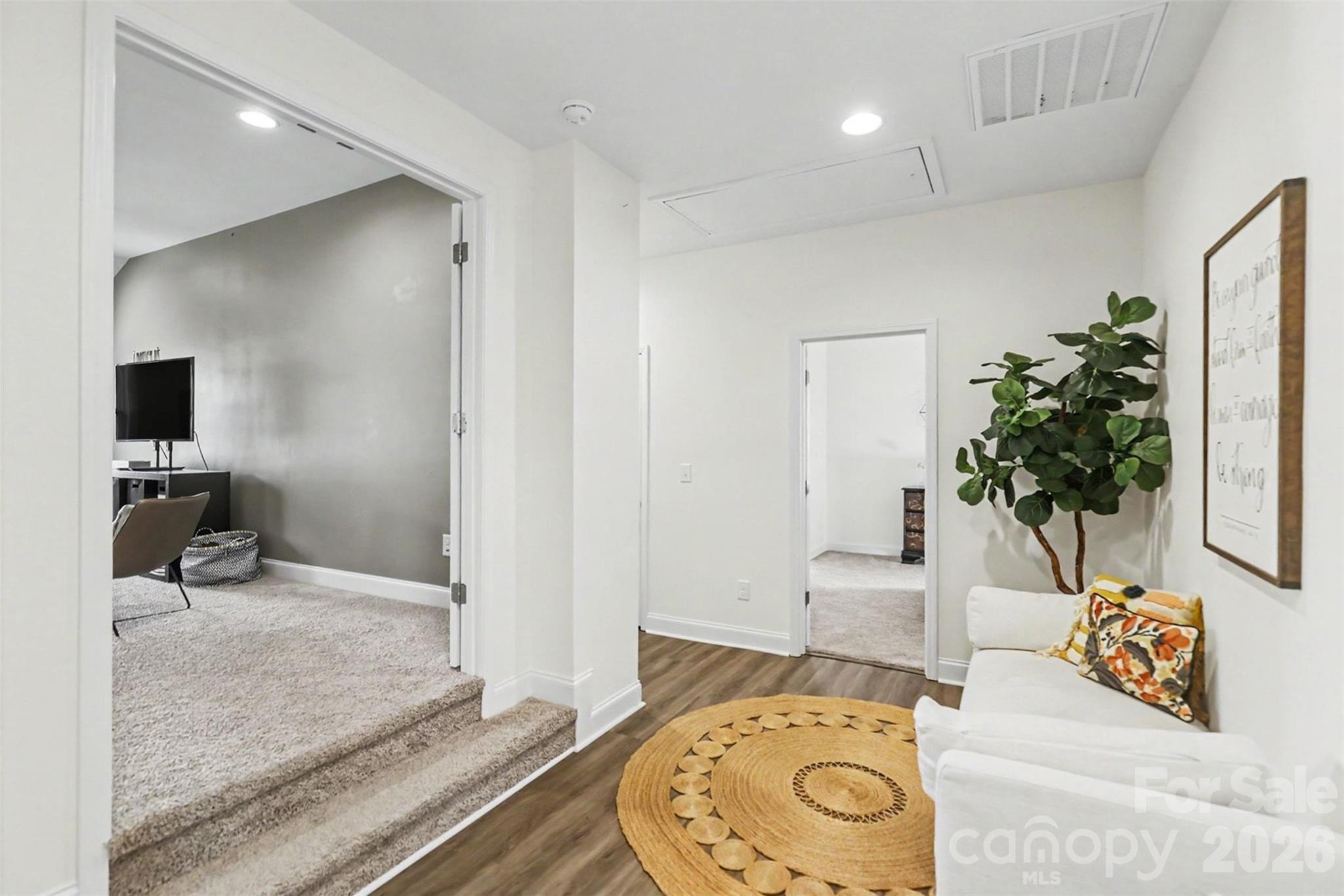 15228 Shallow Ridge Road Property Photo 37