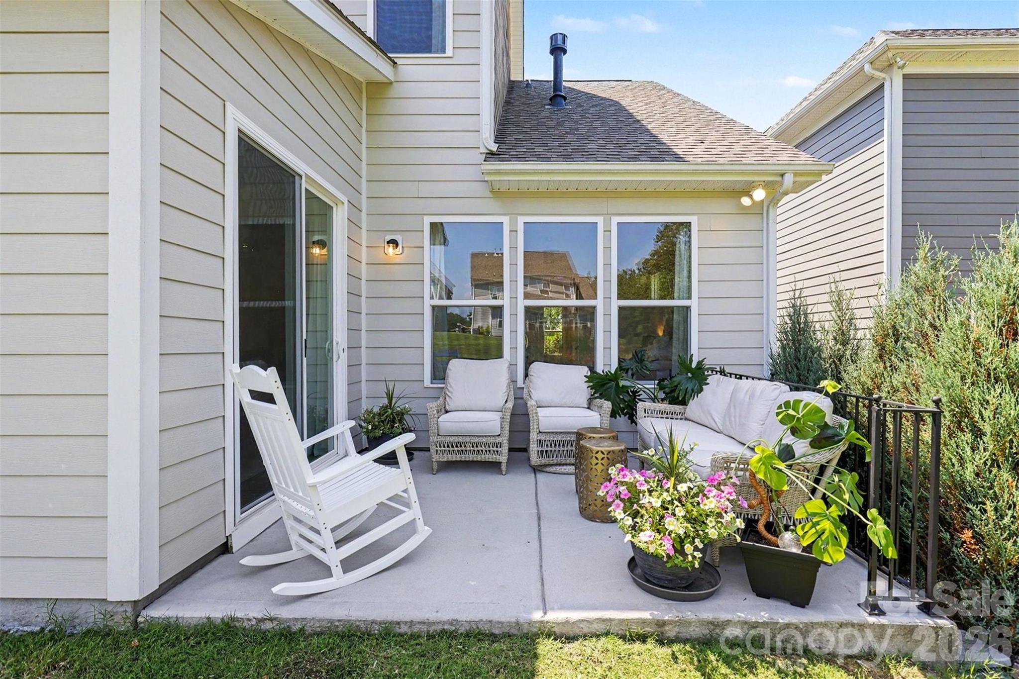 15228 Shallow Ridge Road Property Photo 38