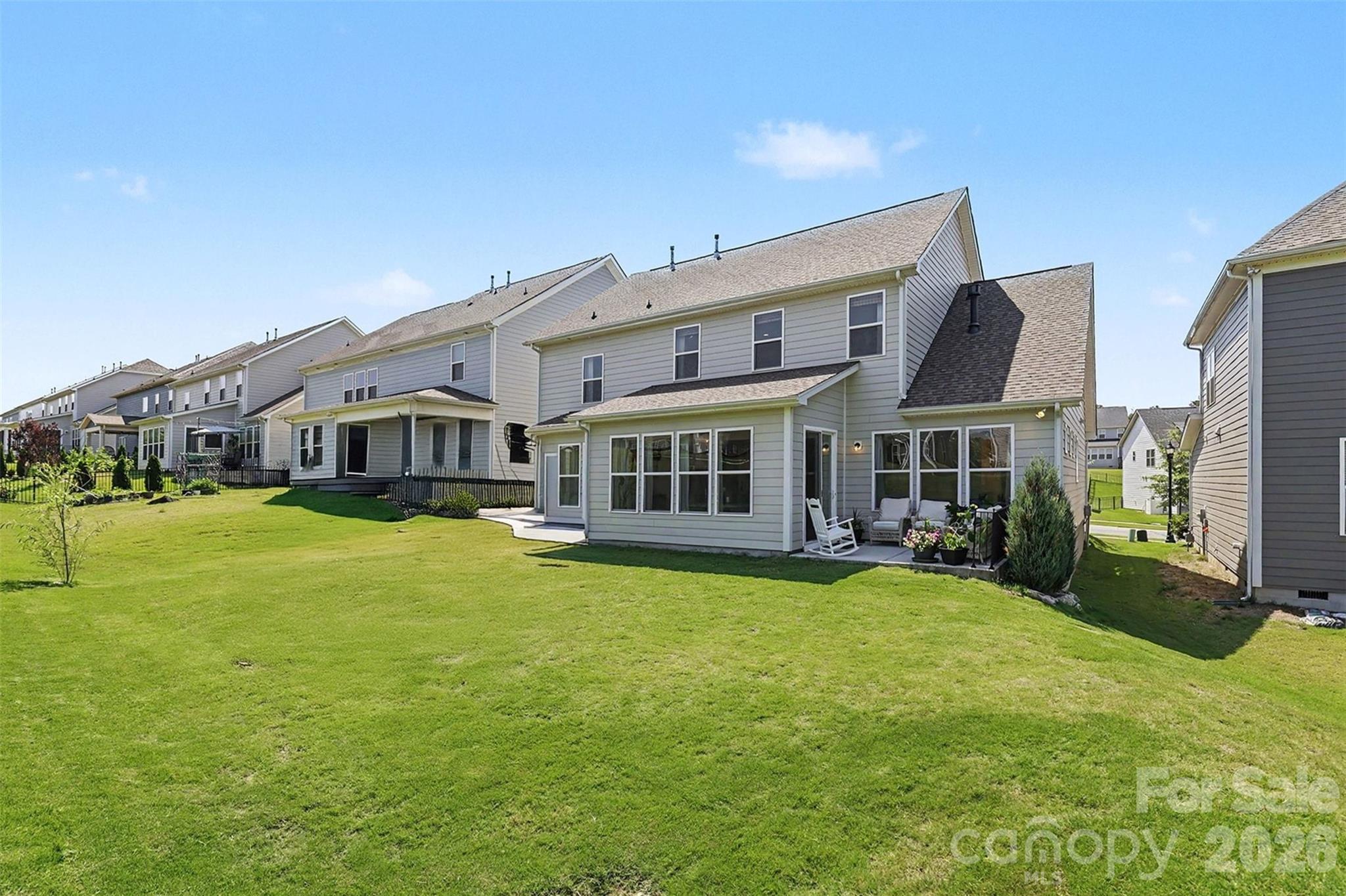 15228 Shallow Ridge Road Property Photo 39
