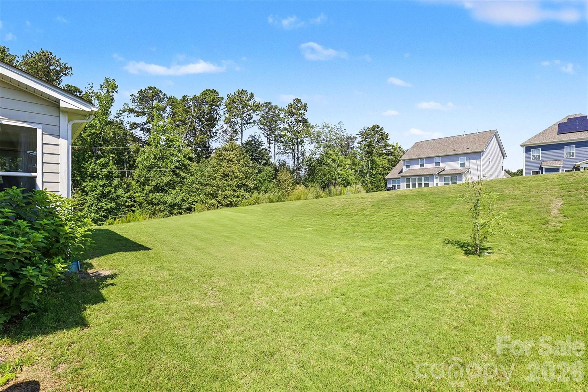 15228 Shallow Ridge Road Property Photo 40