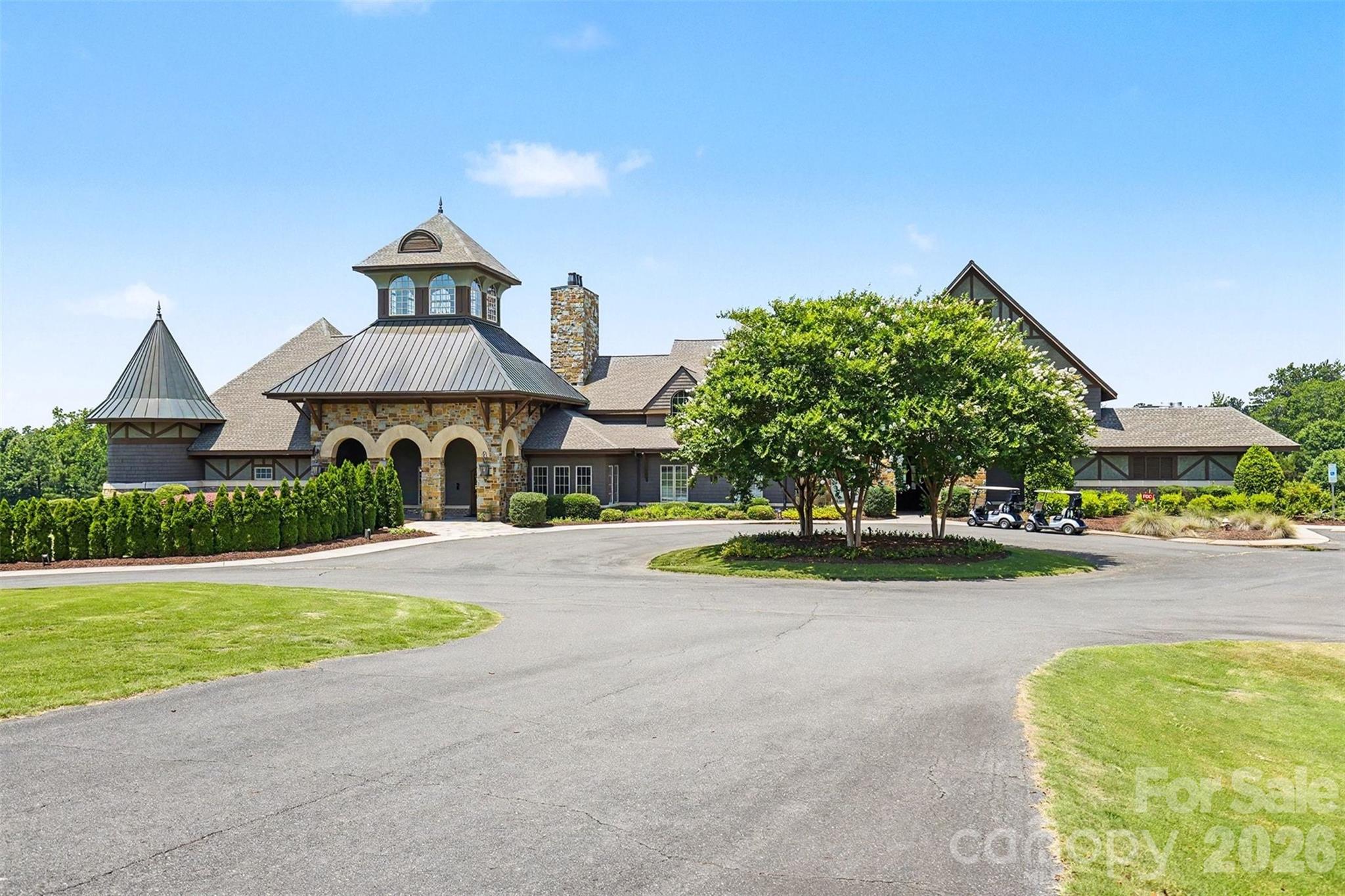 15228 Shallow Ridge Road Property Photo 41