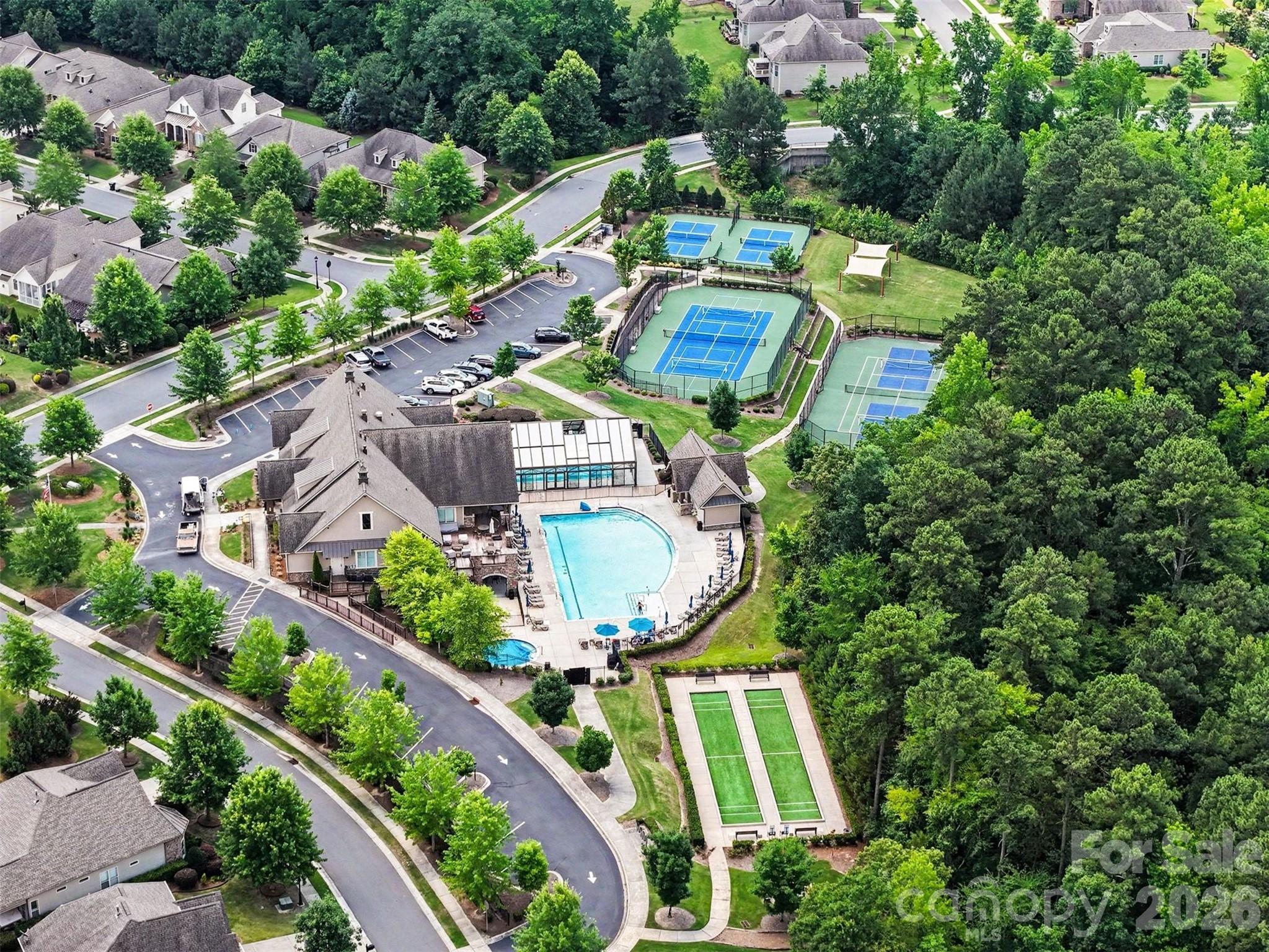 15228 Shallow Ridge Road Property Photo 43