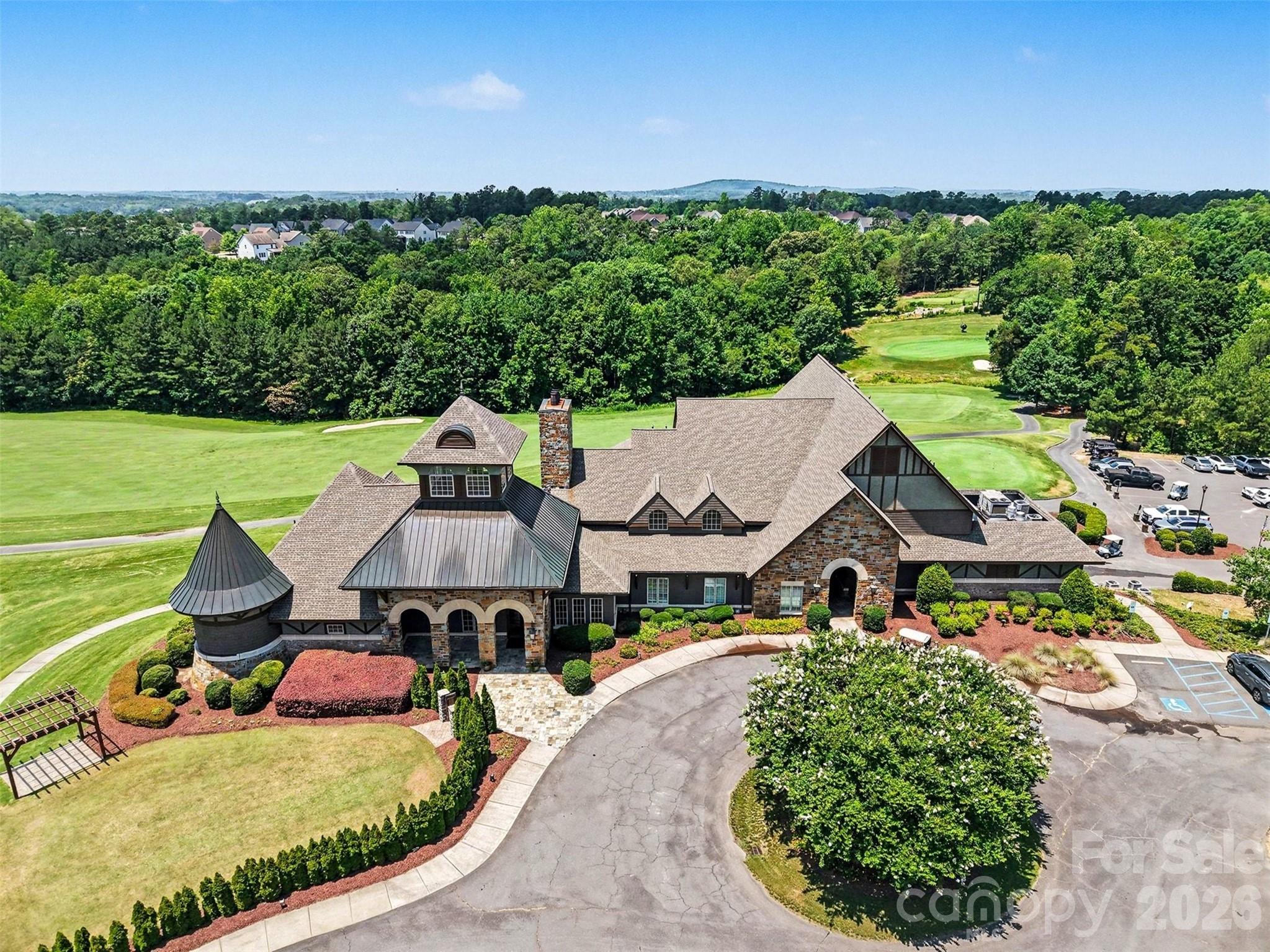 15228 Shallow Ridge Road Property Photo 44