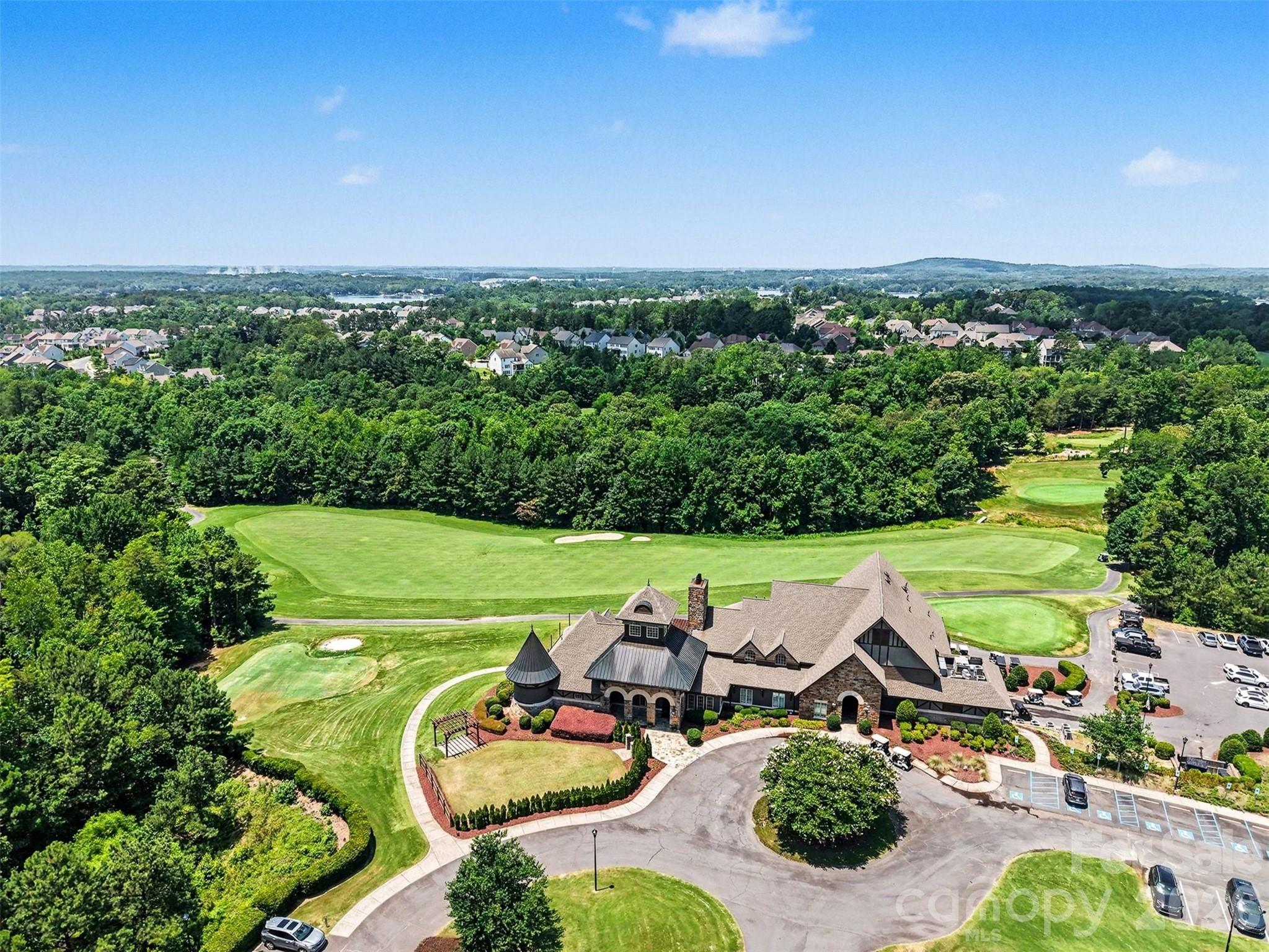 15228 Shallow Ridge Road Property Photo 45