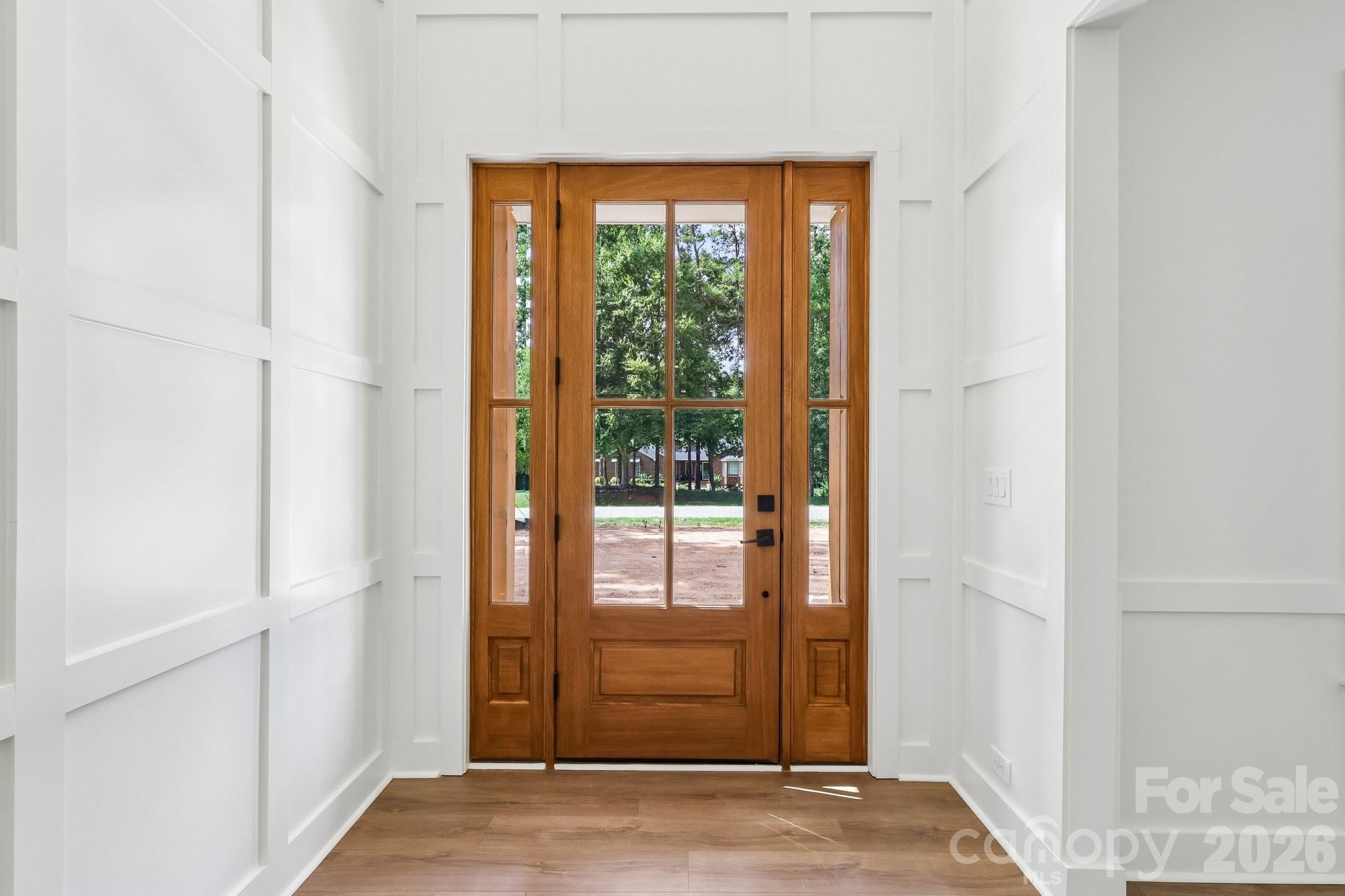 332 Point Carpenter Road Property Photo 3
