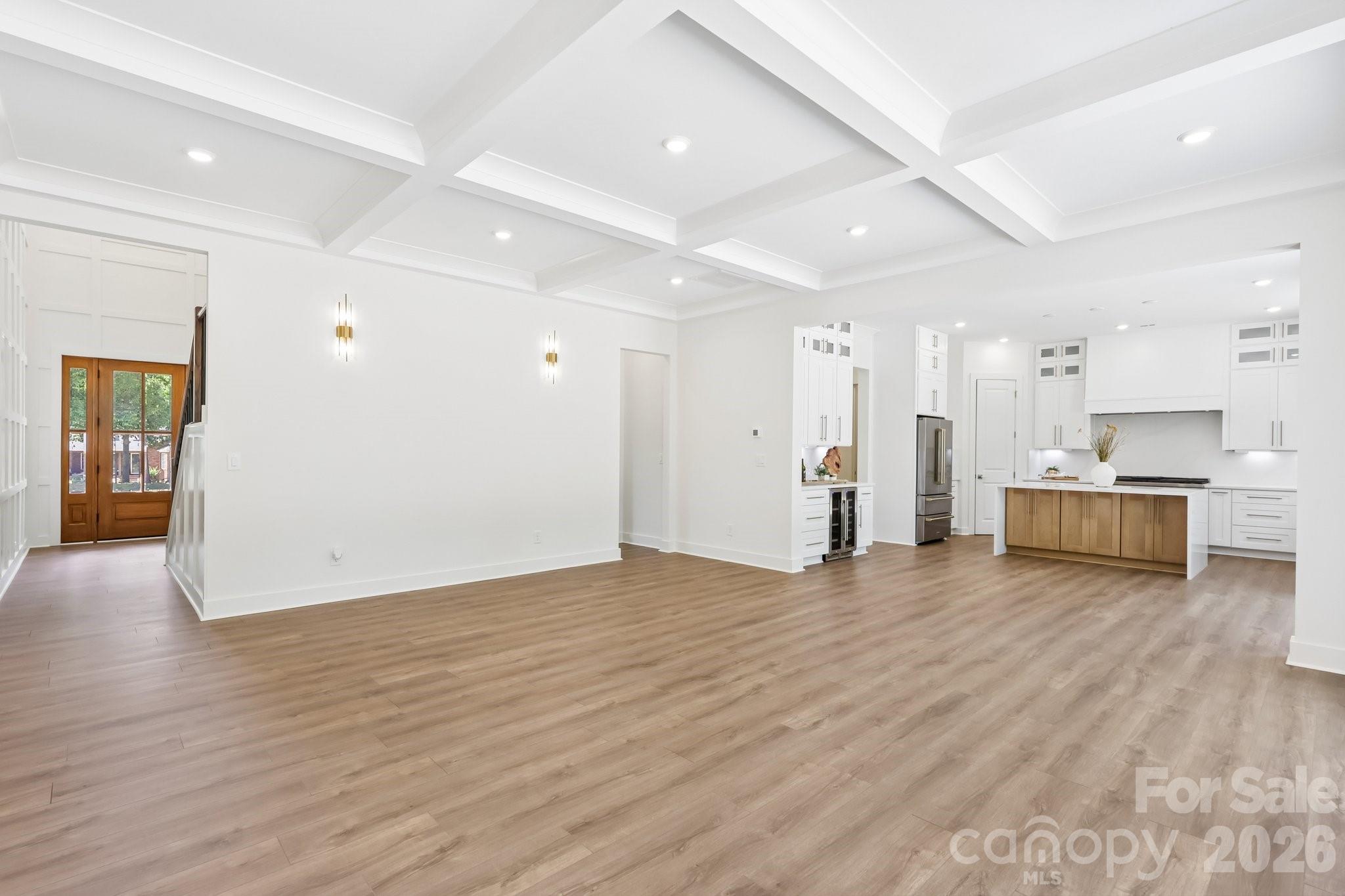 332 Point Carpenter Road Property Photo 4