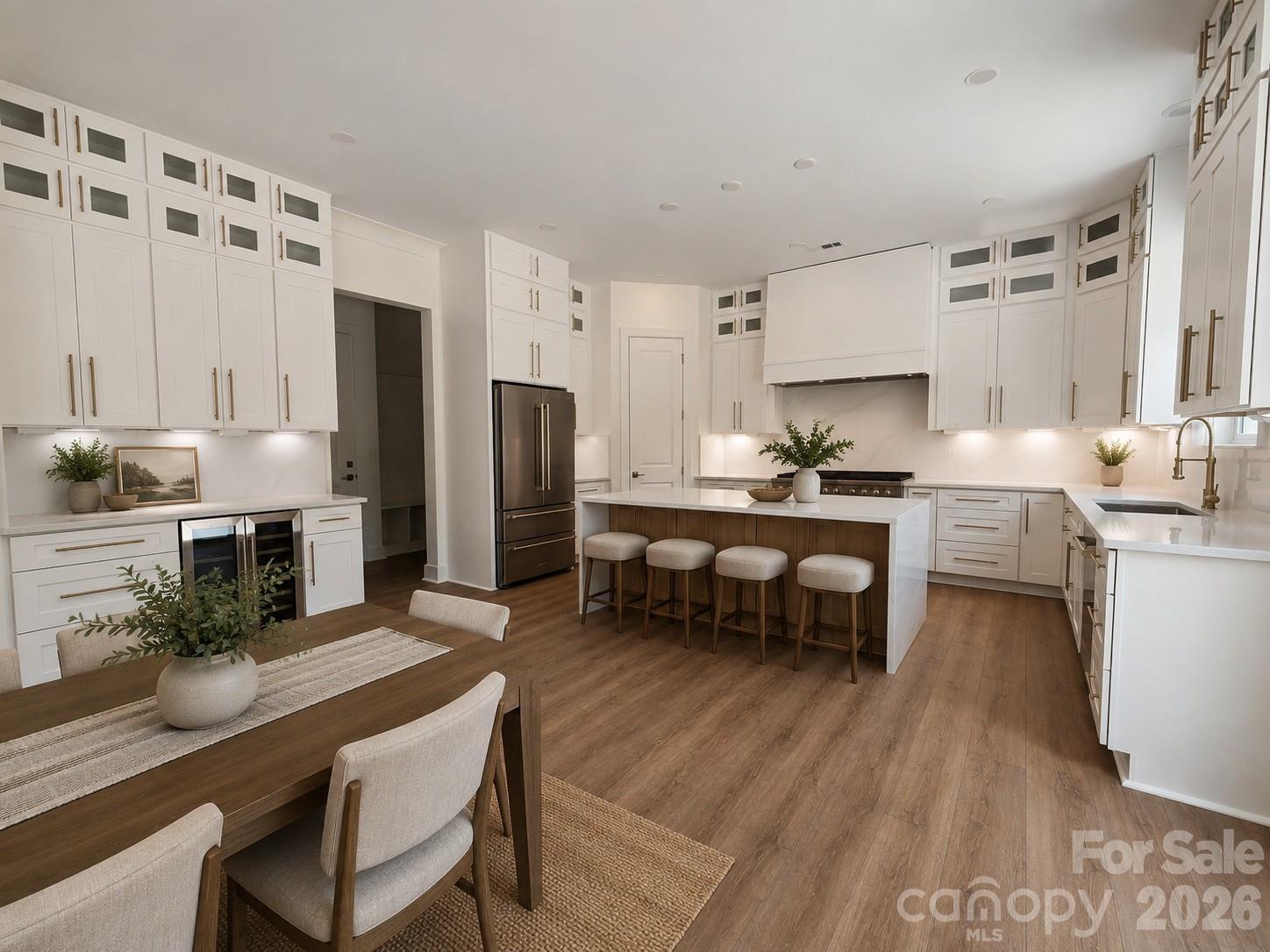 332 Point Carpenter Road Property Photo 12