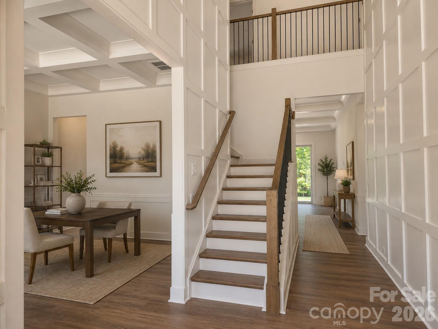 332 Point Carpenter Road Property Photo 13