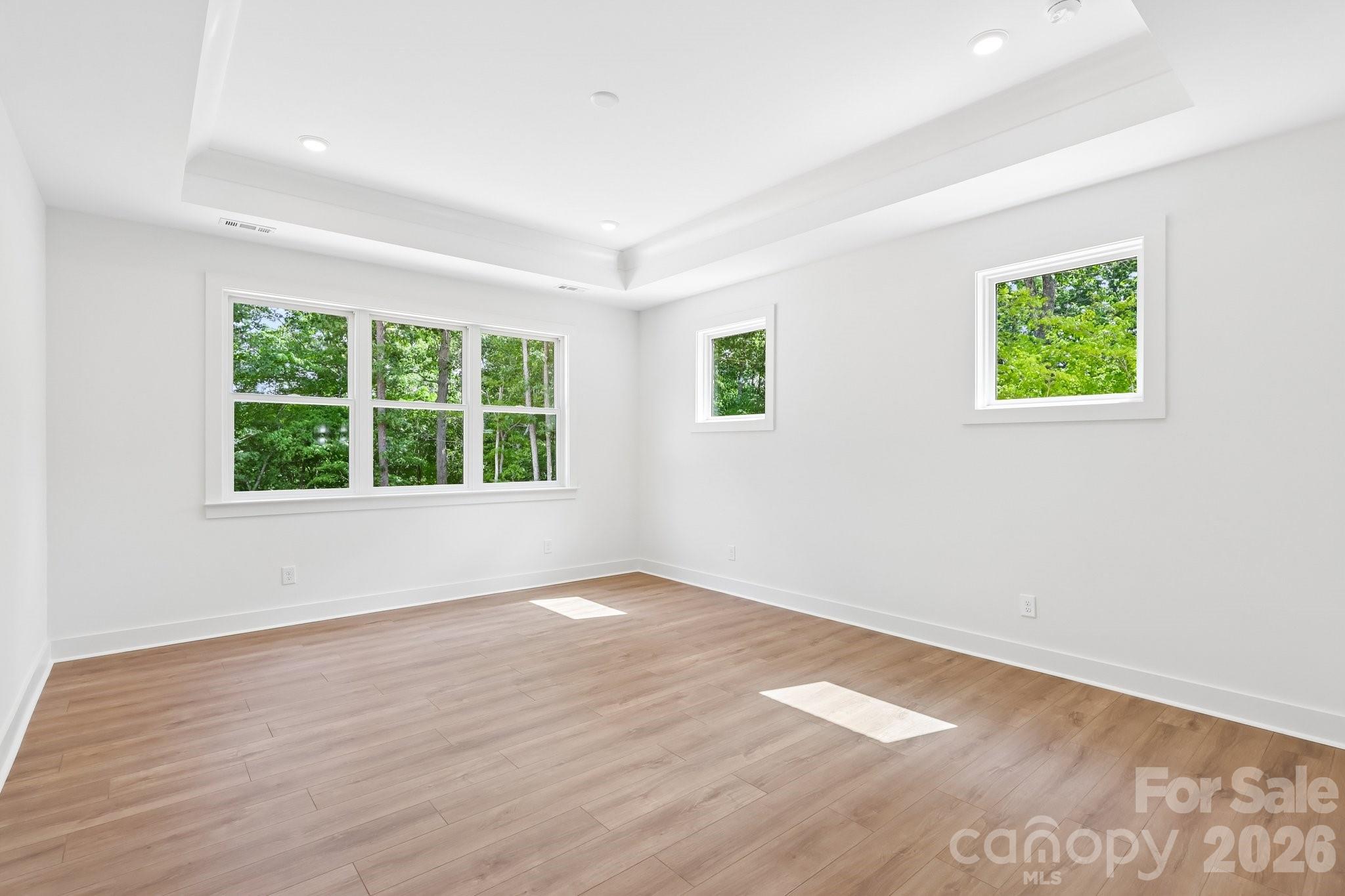 332 Point Carpenter Road Property Photo 15