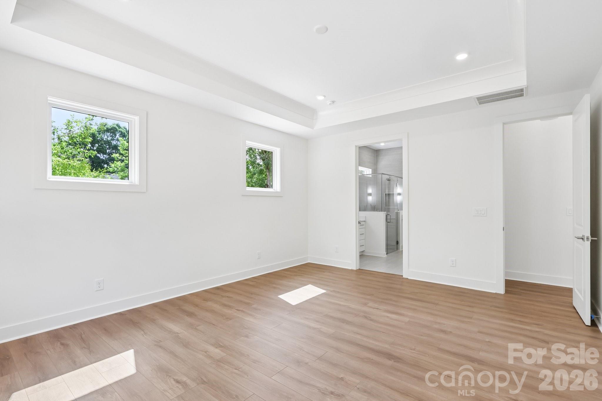 332 Point Carpenter Road Property Photo 16