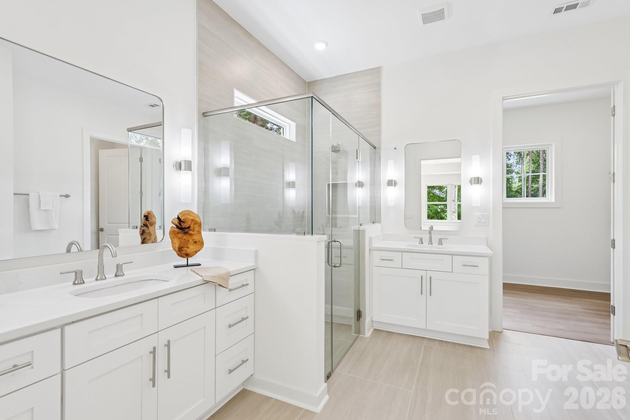332 Point Carpenter Road Property Photo 18