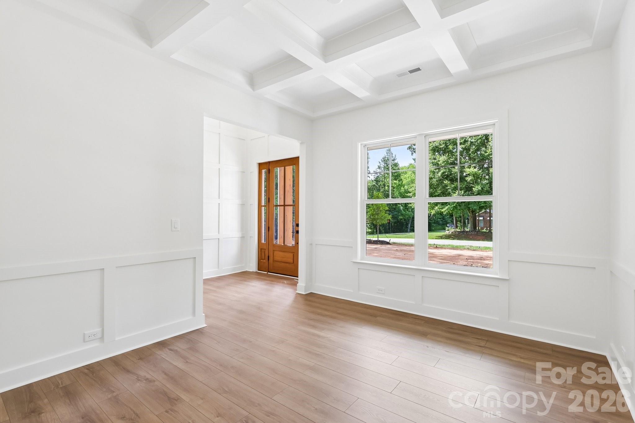 332 Point Carpenter Road Property Photo 20