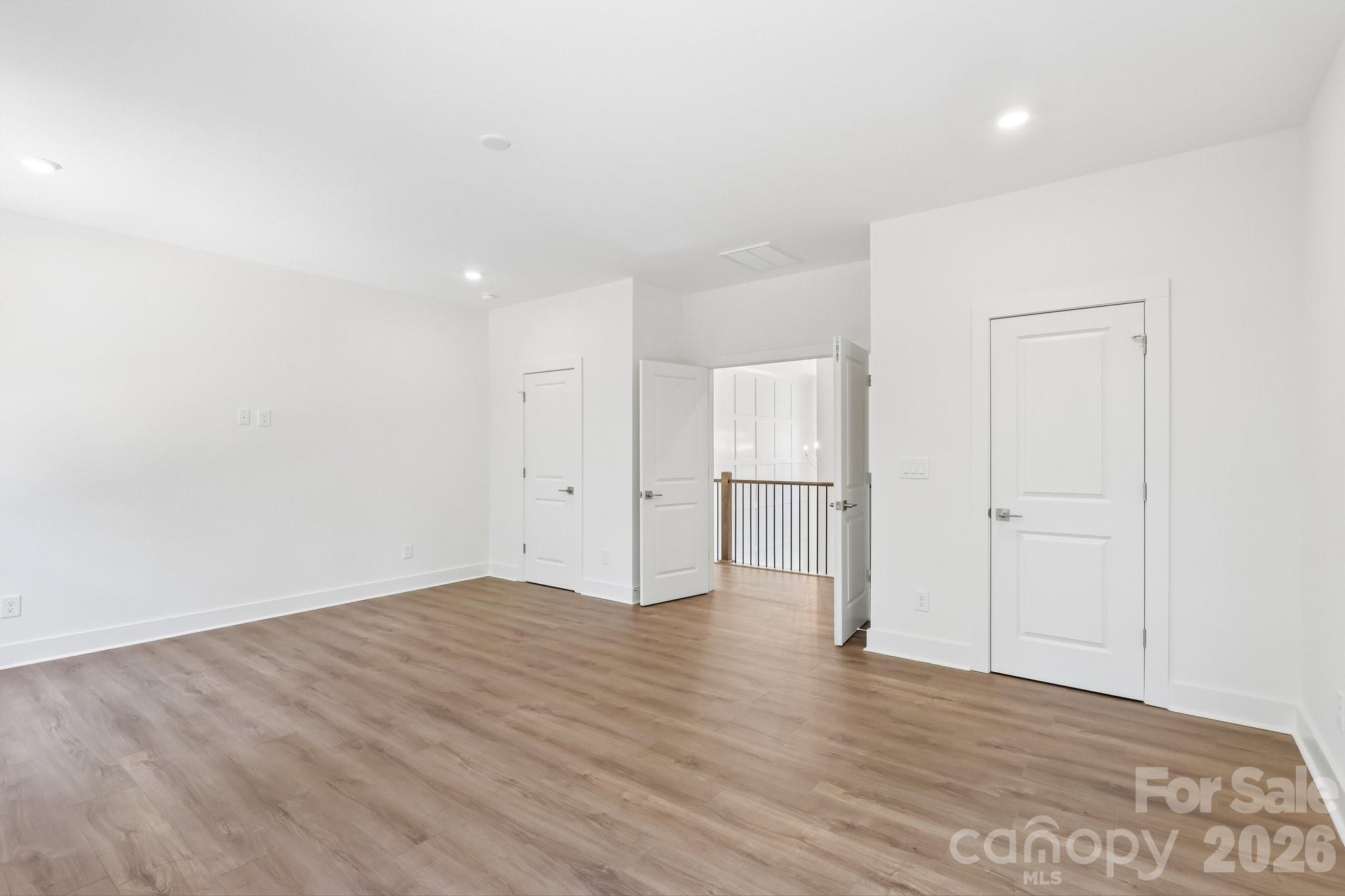 332 Point Carpenter Road Property Photo 21