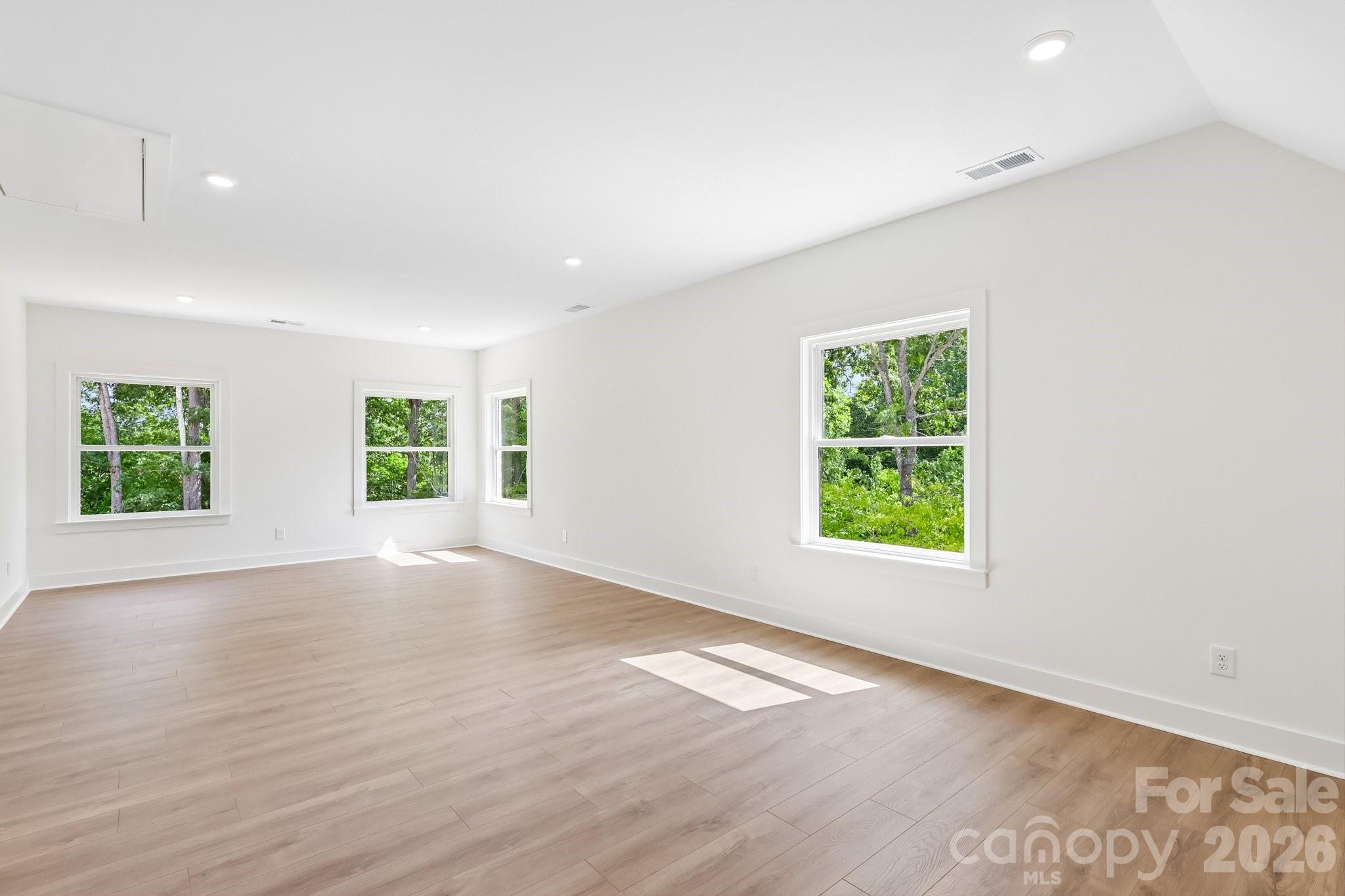 332 Point Carpenter Road Property Photo 23