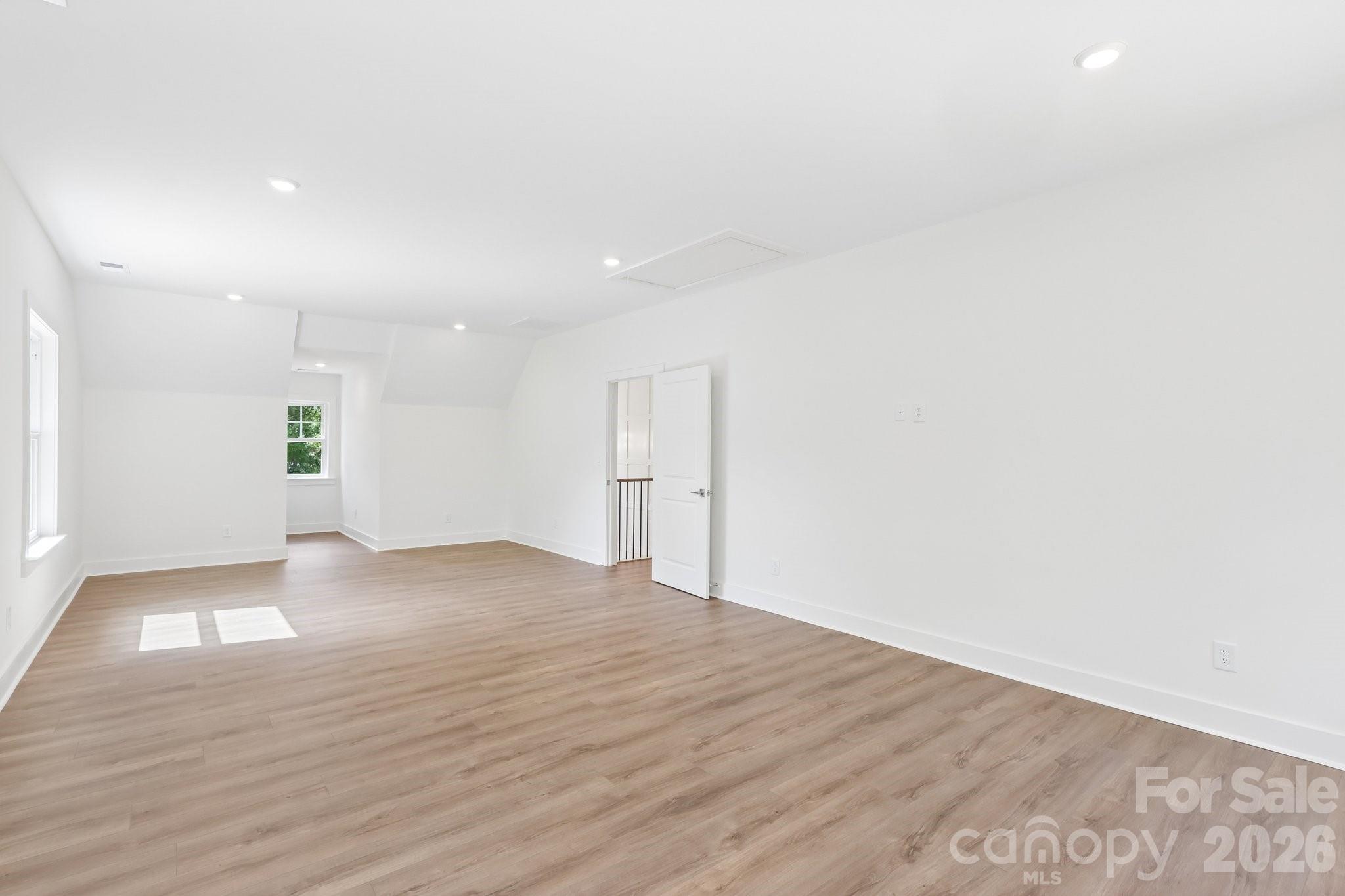 332 Point Carpenter Road Property Photo 24