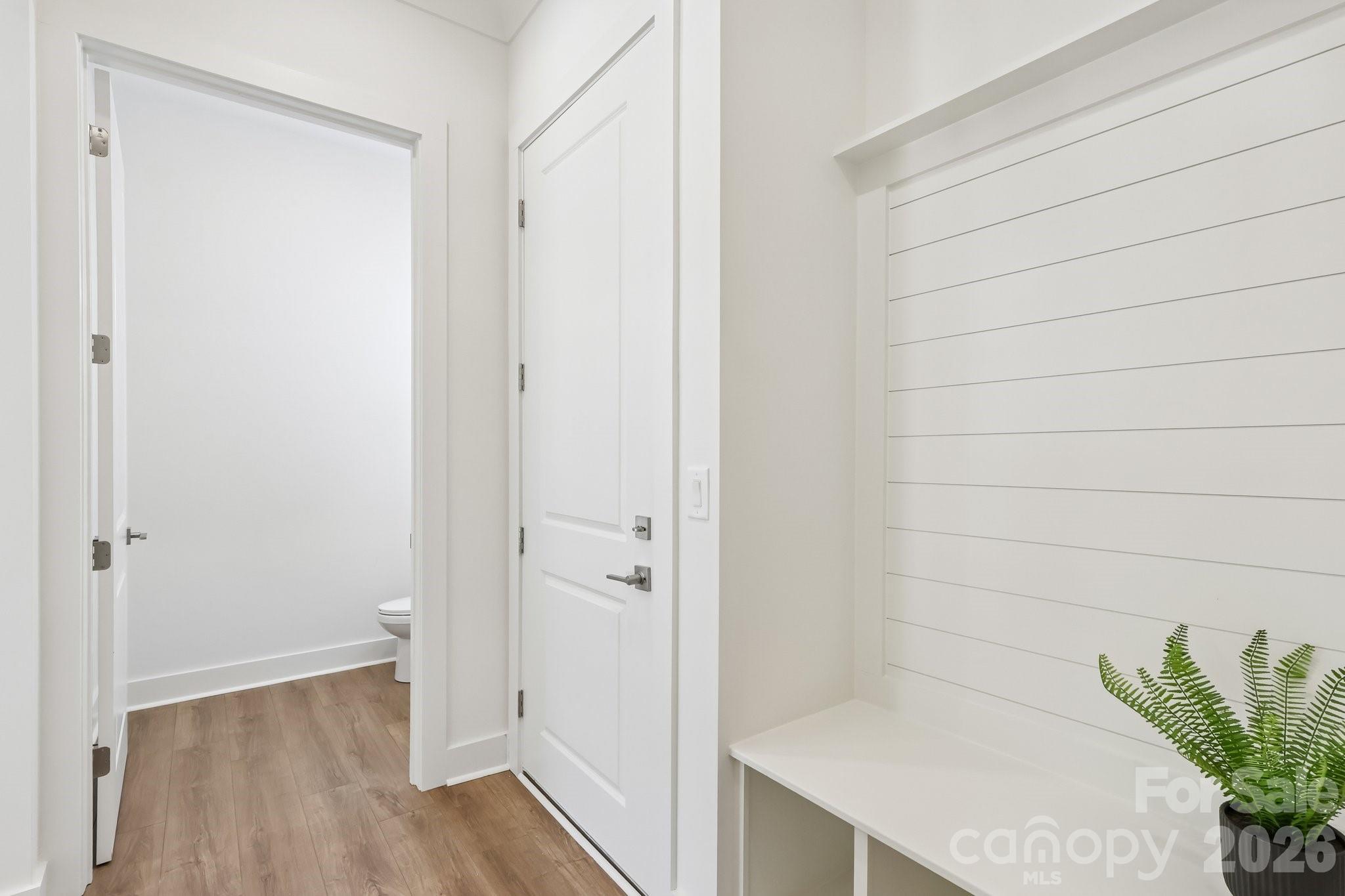 332 Point Carpenter Road Property Photo 28