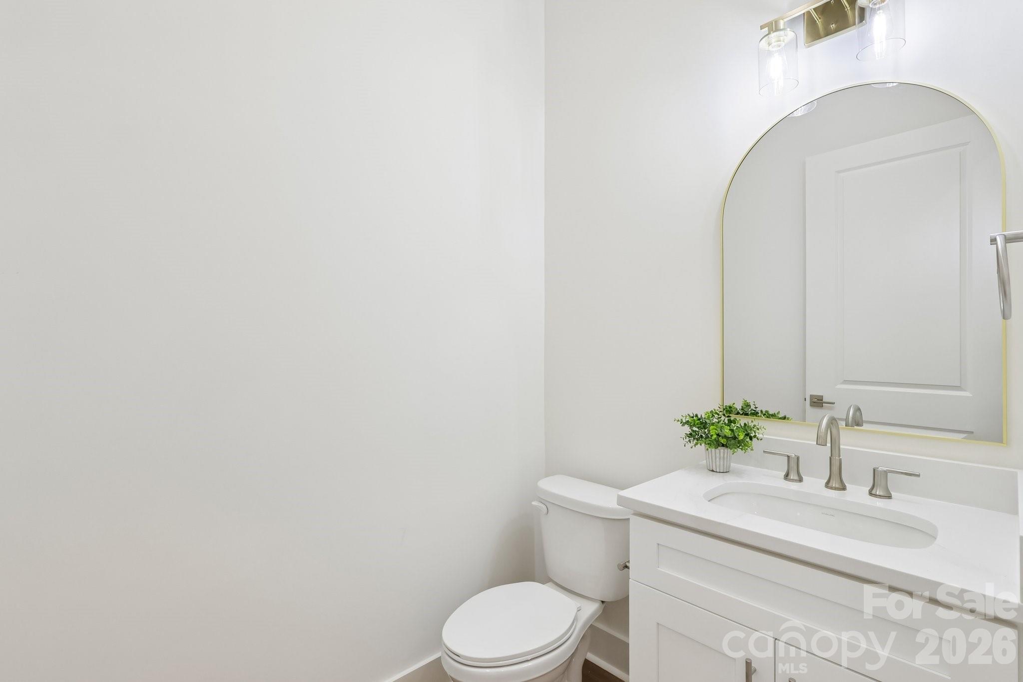 332 Point Carpenter Road Property Photo 29