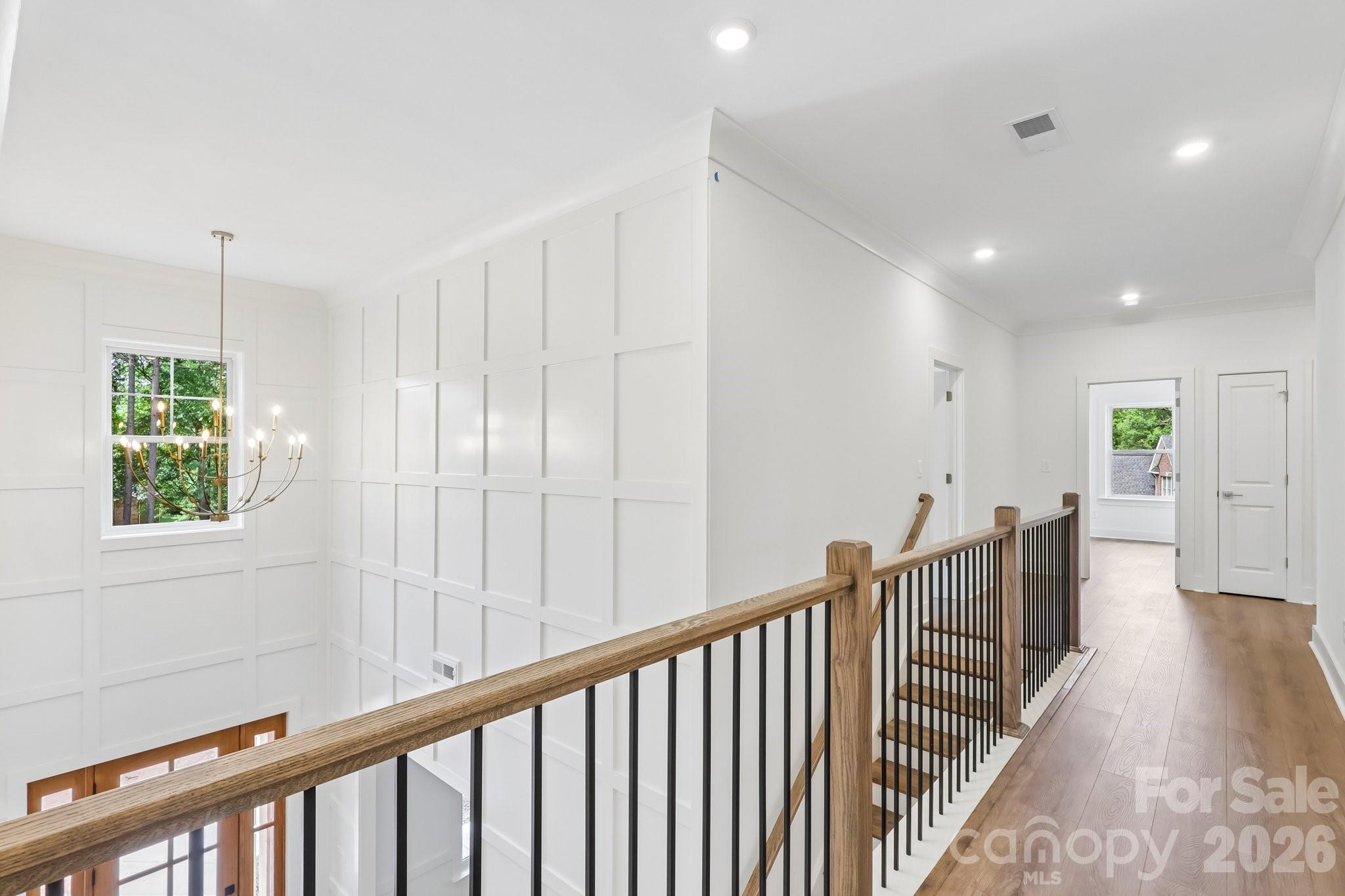 332 Point Carpenter Road Property Photo 30