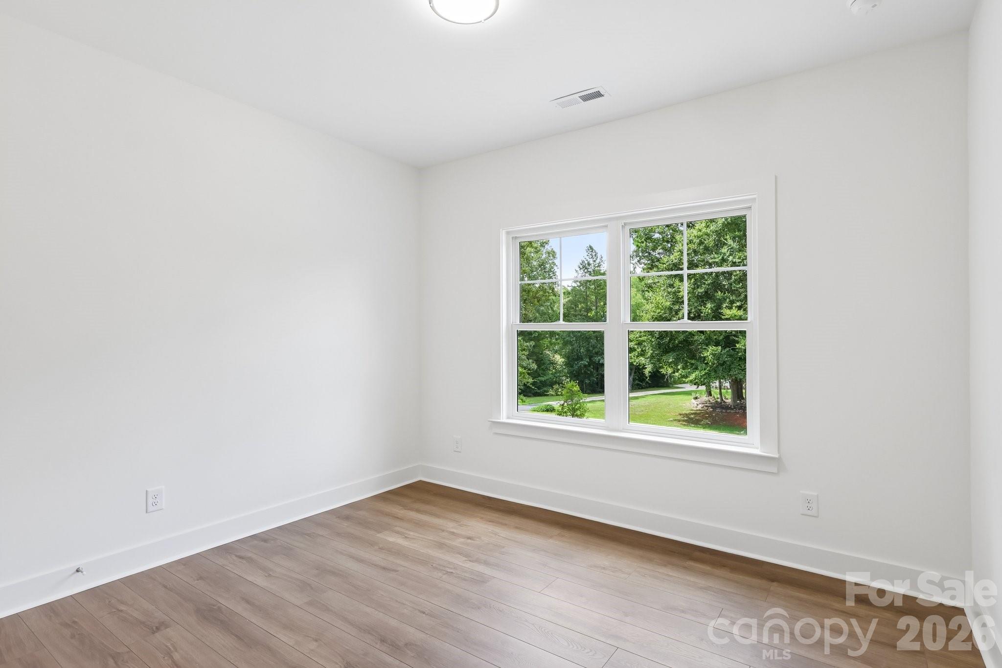 332 Point Carpenter Road Property Photo 31