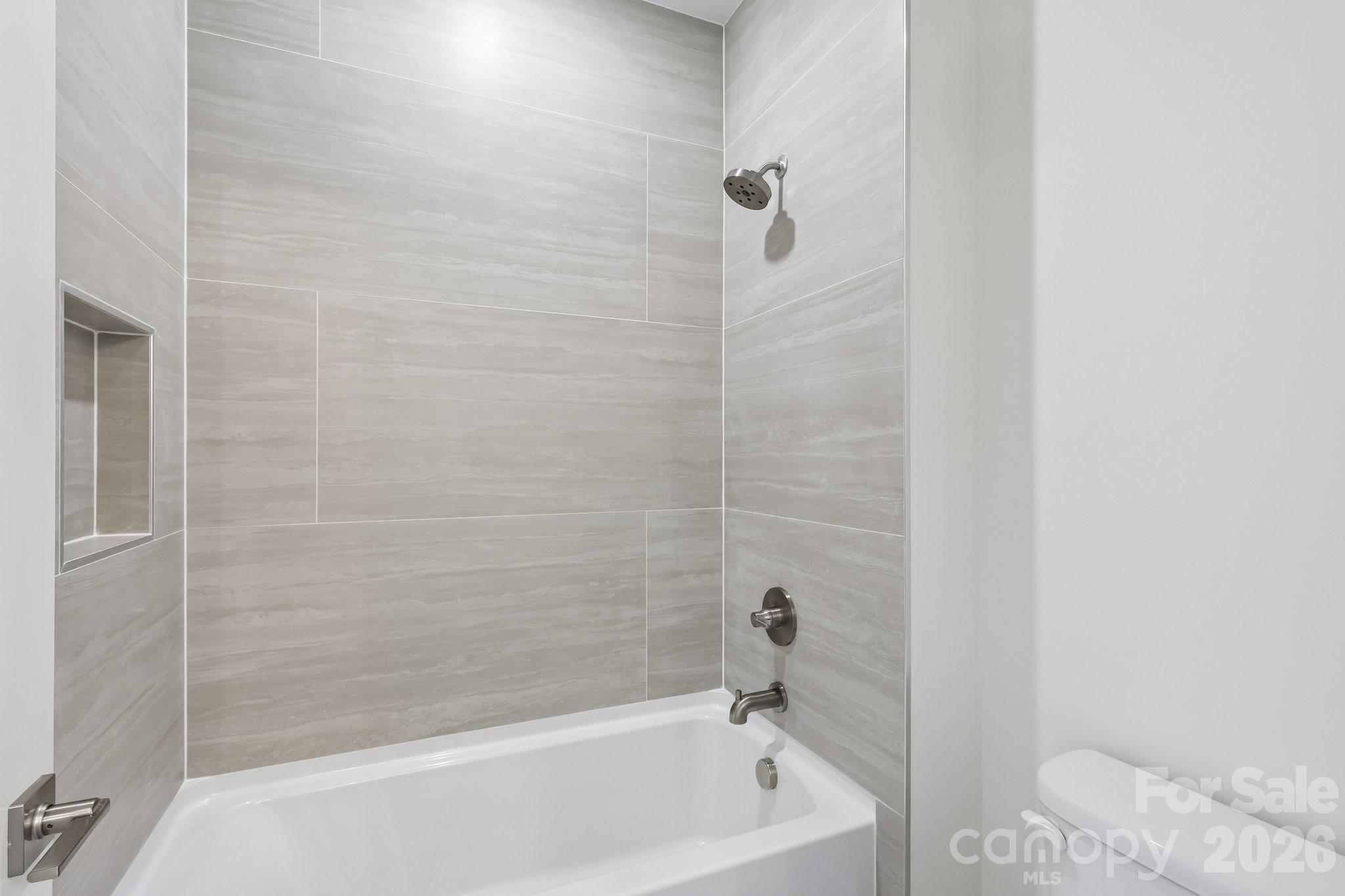 332 Point Carpenter Road Property Photo 35