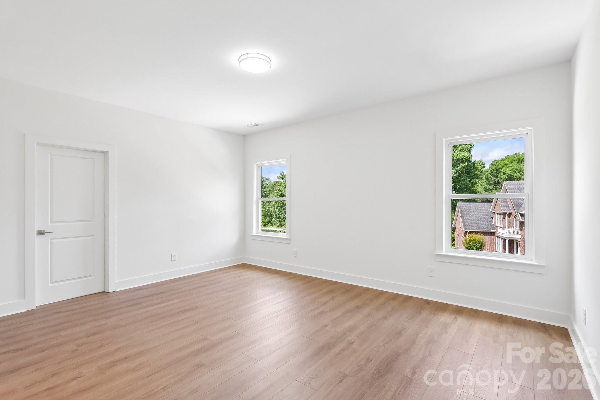 332 Point Carpenter Road Property Photo 36