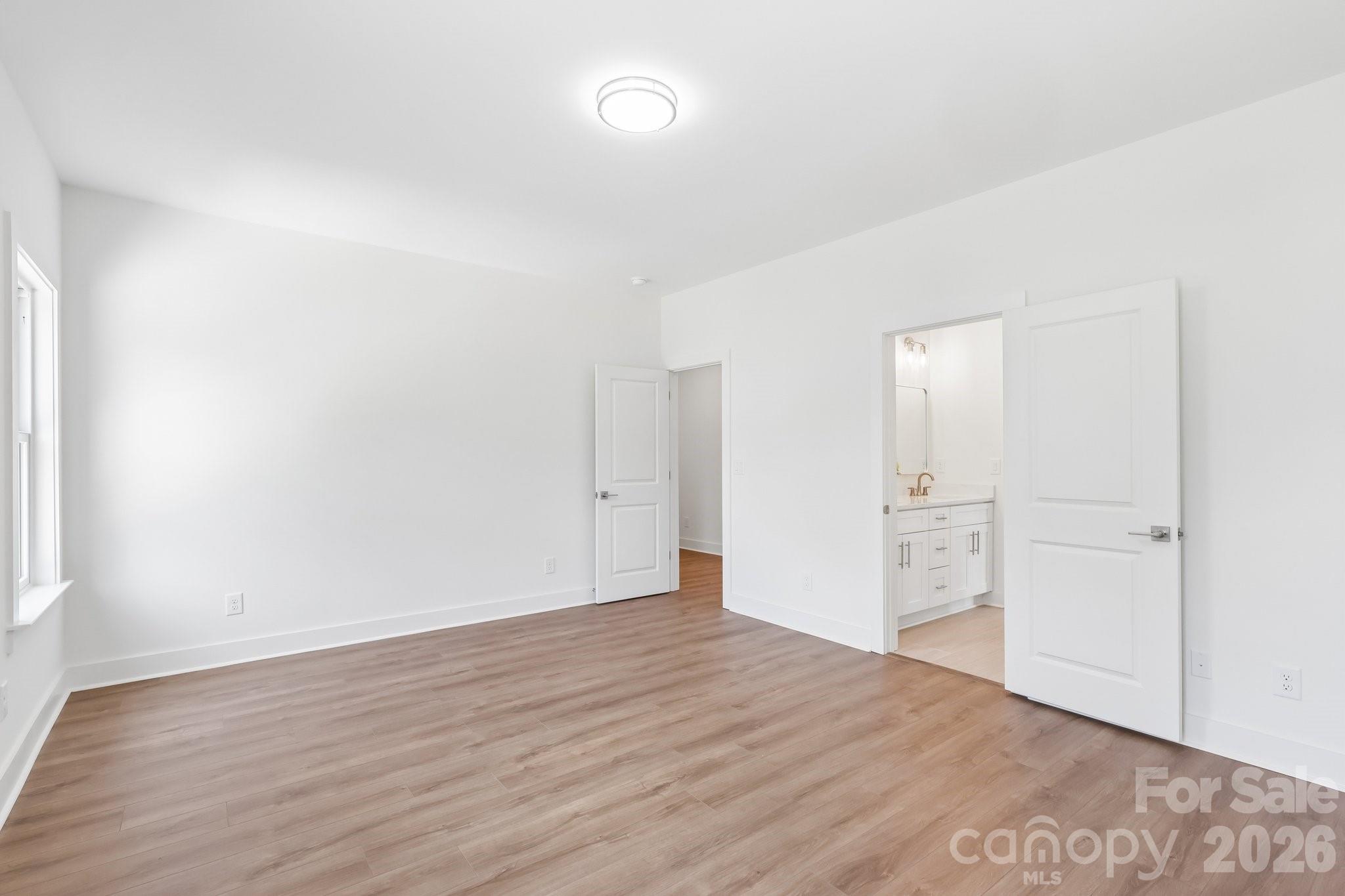 332 Point Carpenter Road Property Photo 37