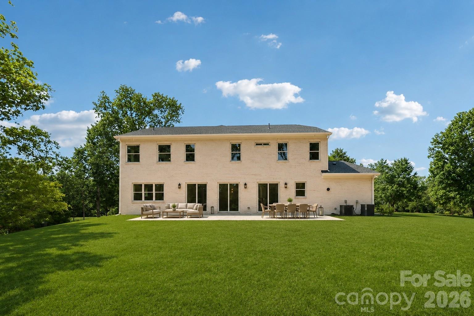 332 Point Carpenter Road Property Photo 38