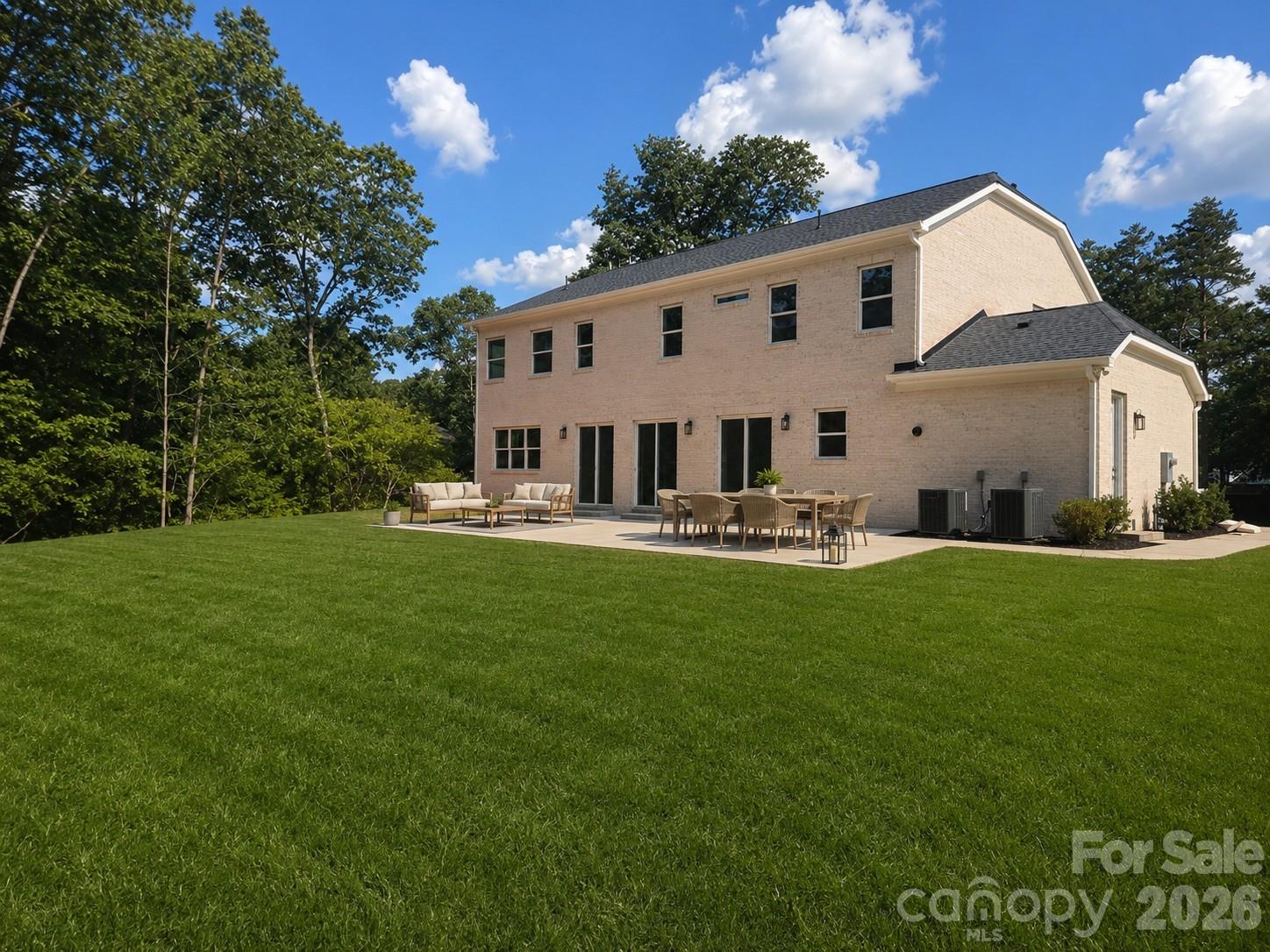 332 Point Carpenter Road Property Photo 39