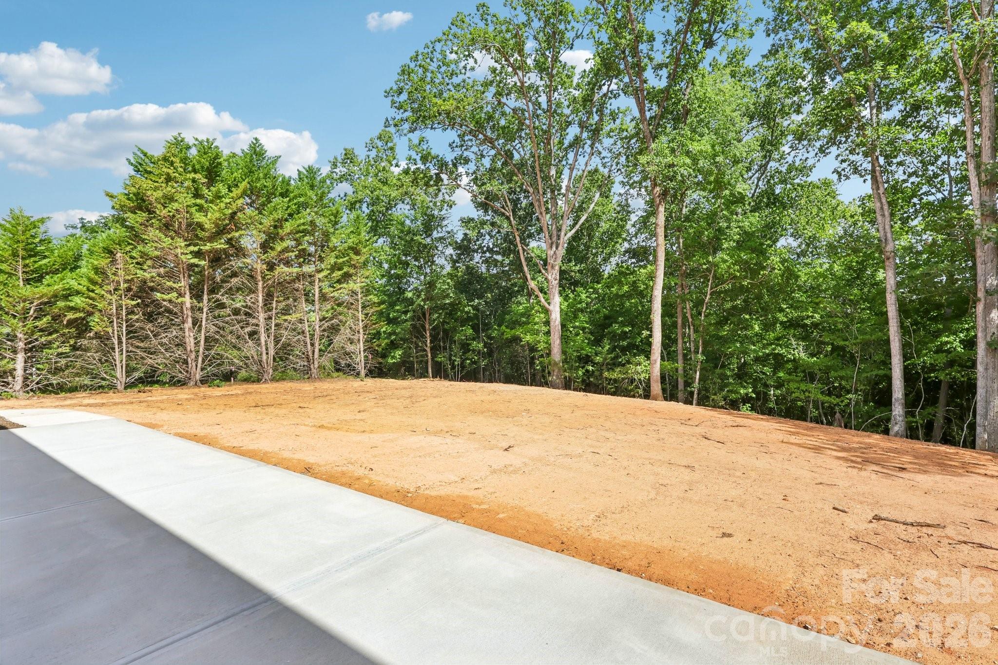 332 Point Carpenter Road Property Photo 41