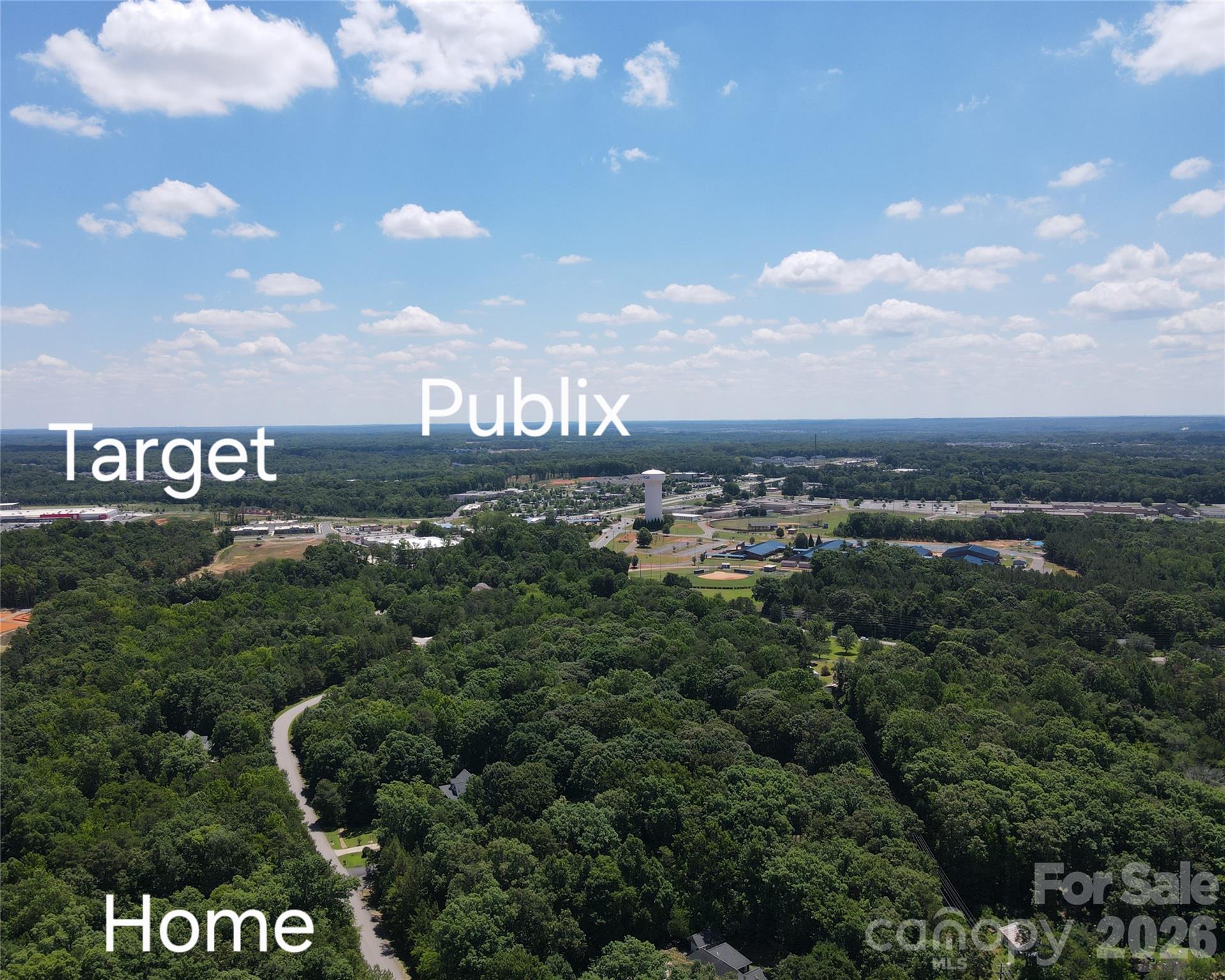 332 Point Carpenter Road Property Photo 42