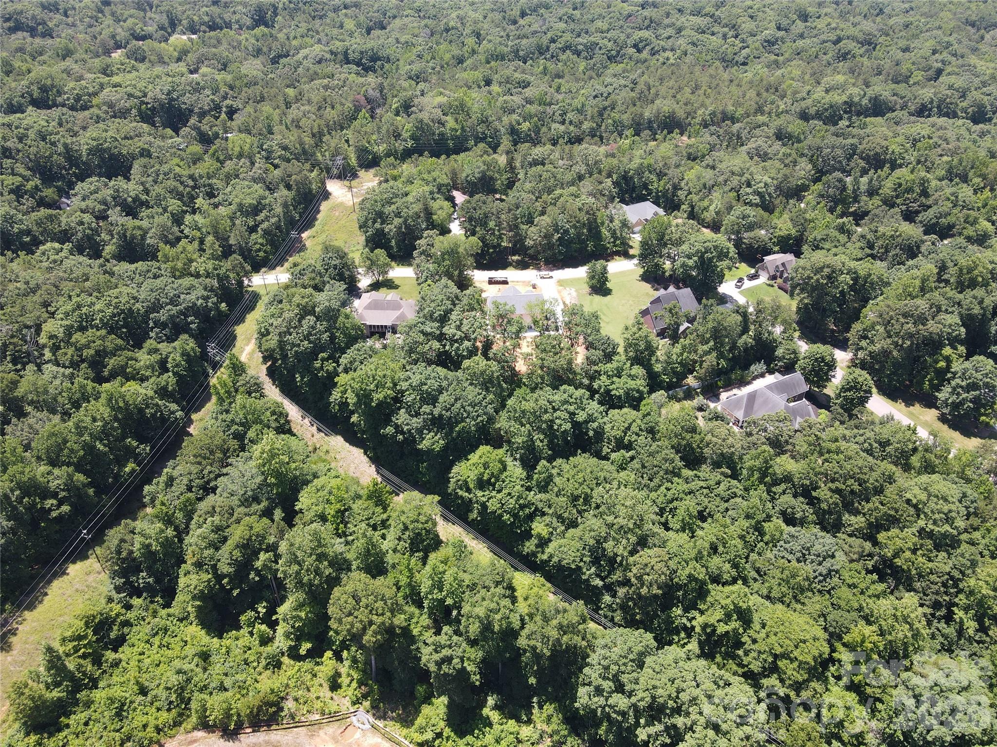332 Point Carpenter Road Property Photo 43