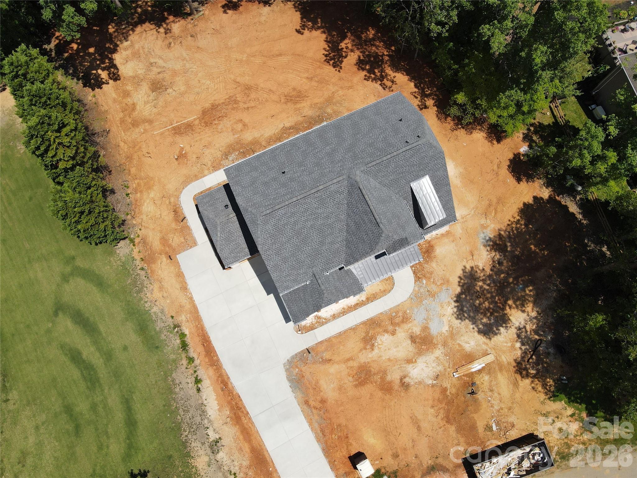 332 Point Carpenter Road Property Photo 44
