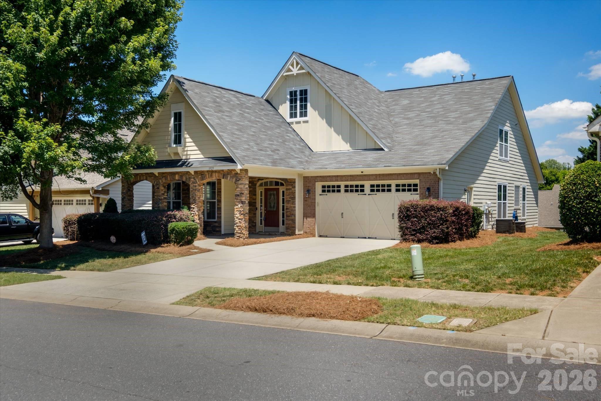 8929 Carneros Creek Road Property Photo 2
