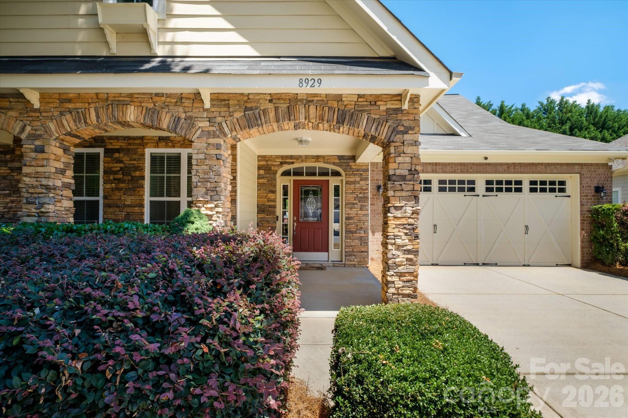 8929 Carneros Creek Road Property Photo 3