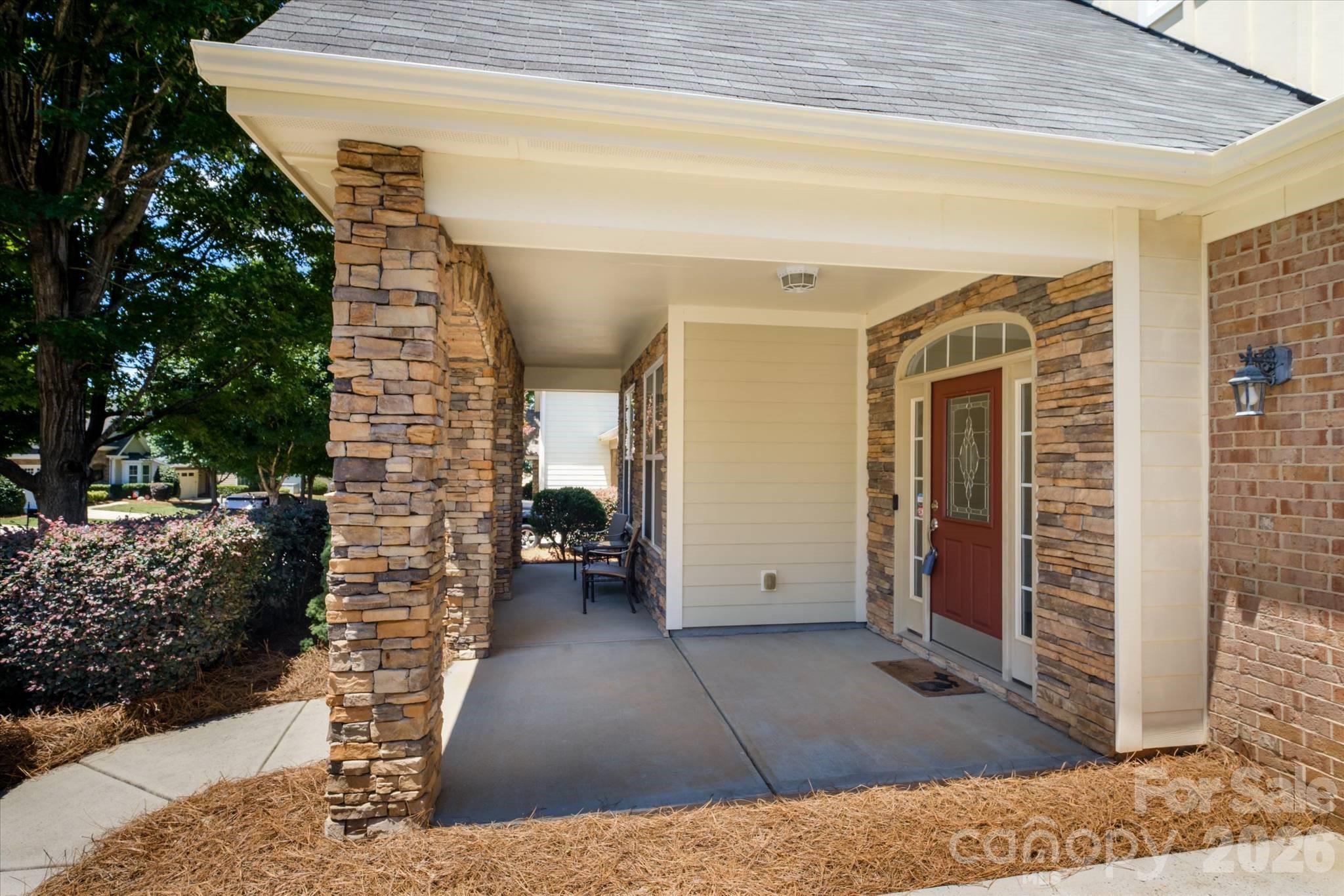 8929 Carneros Creek Road Property Photo 4