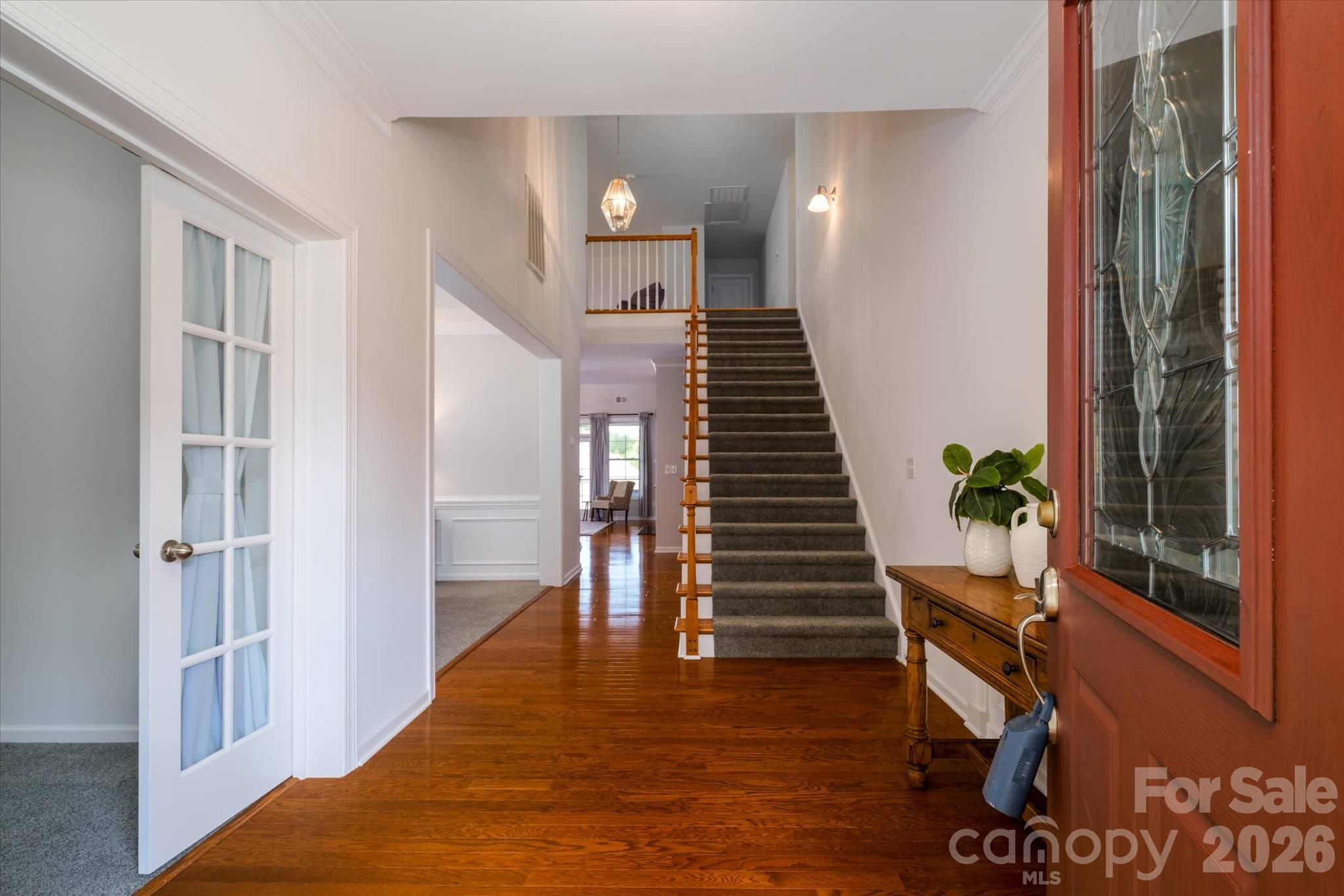8929 Carneros Creek Road Property Photo 5