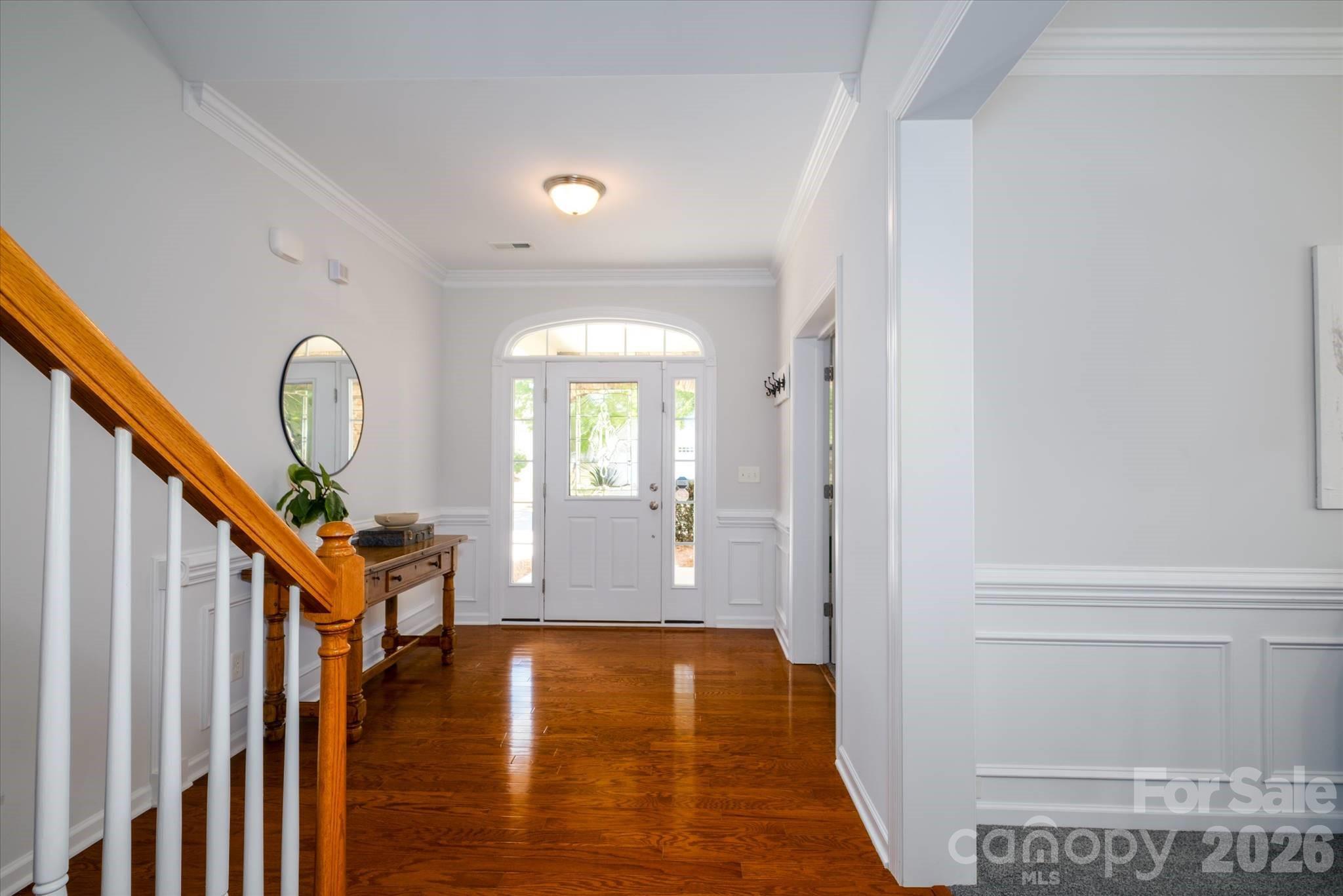 8929 Carneros Creek Road Property Photo 6