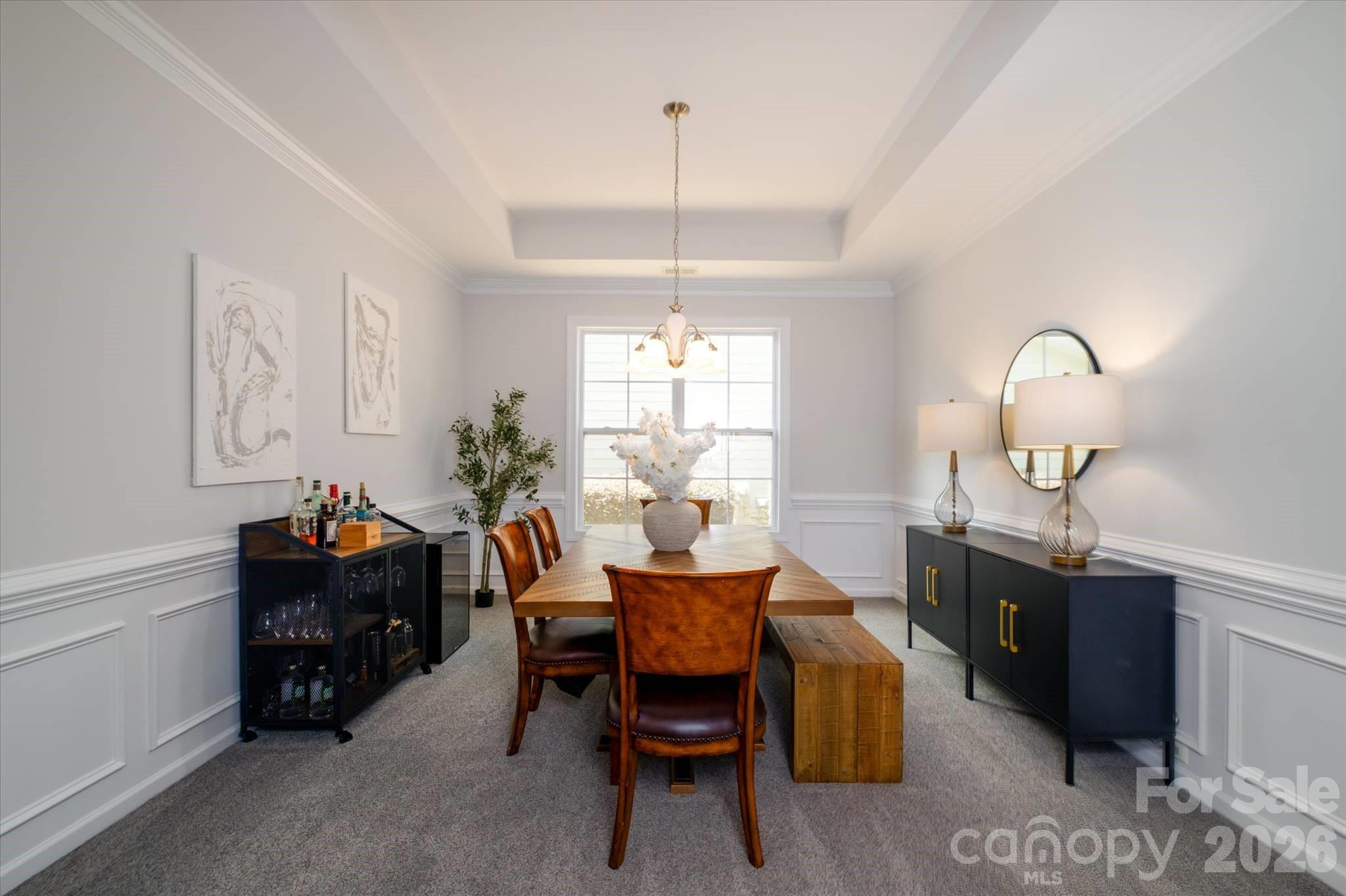 8929 Carneros Creek Road Property Photo 7