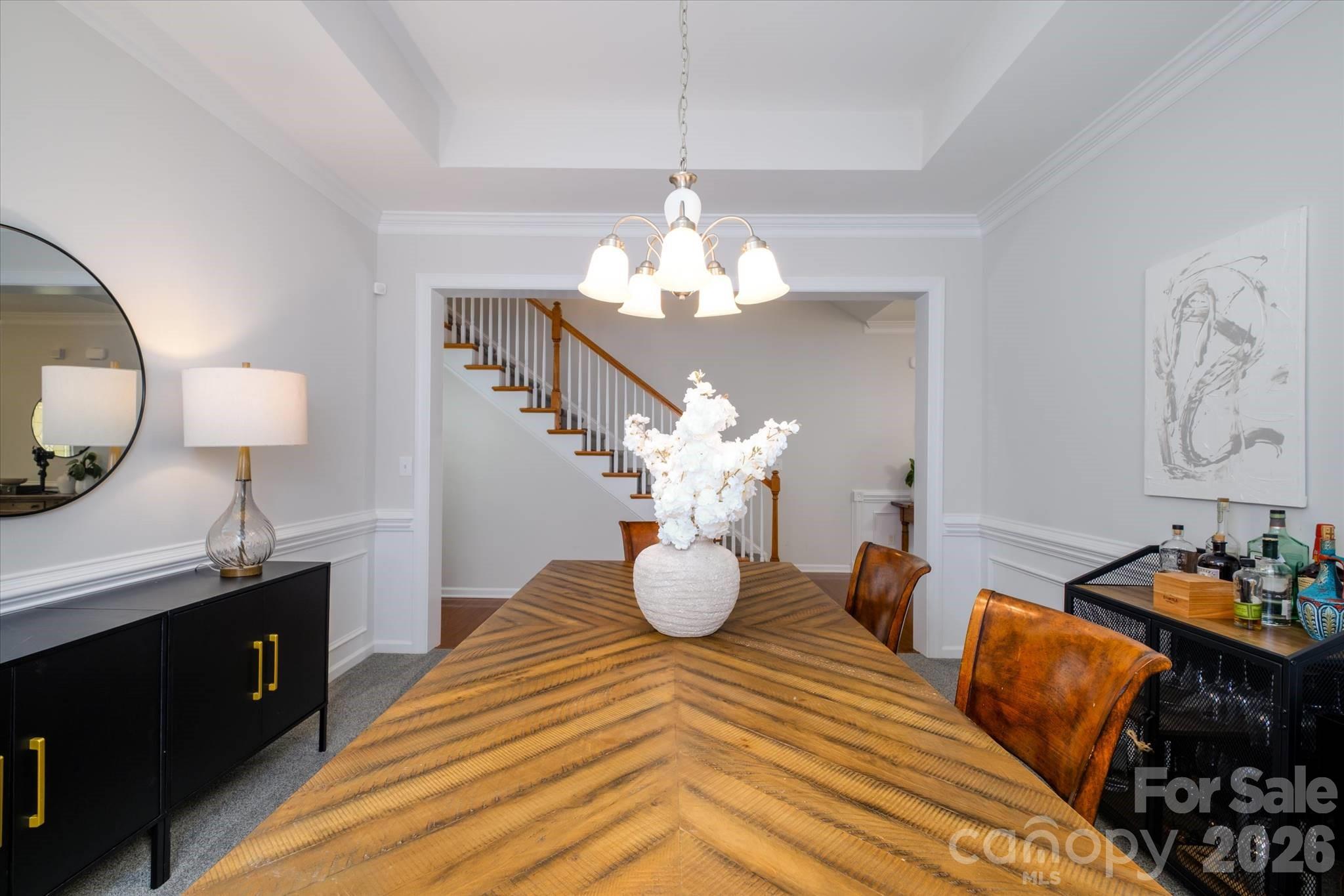 8929 Carneros Creek Road Property Photo 8