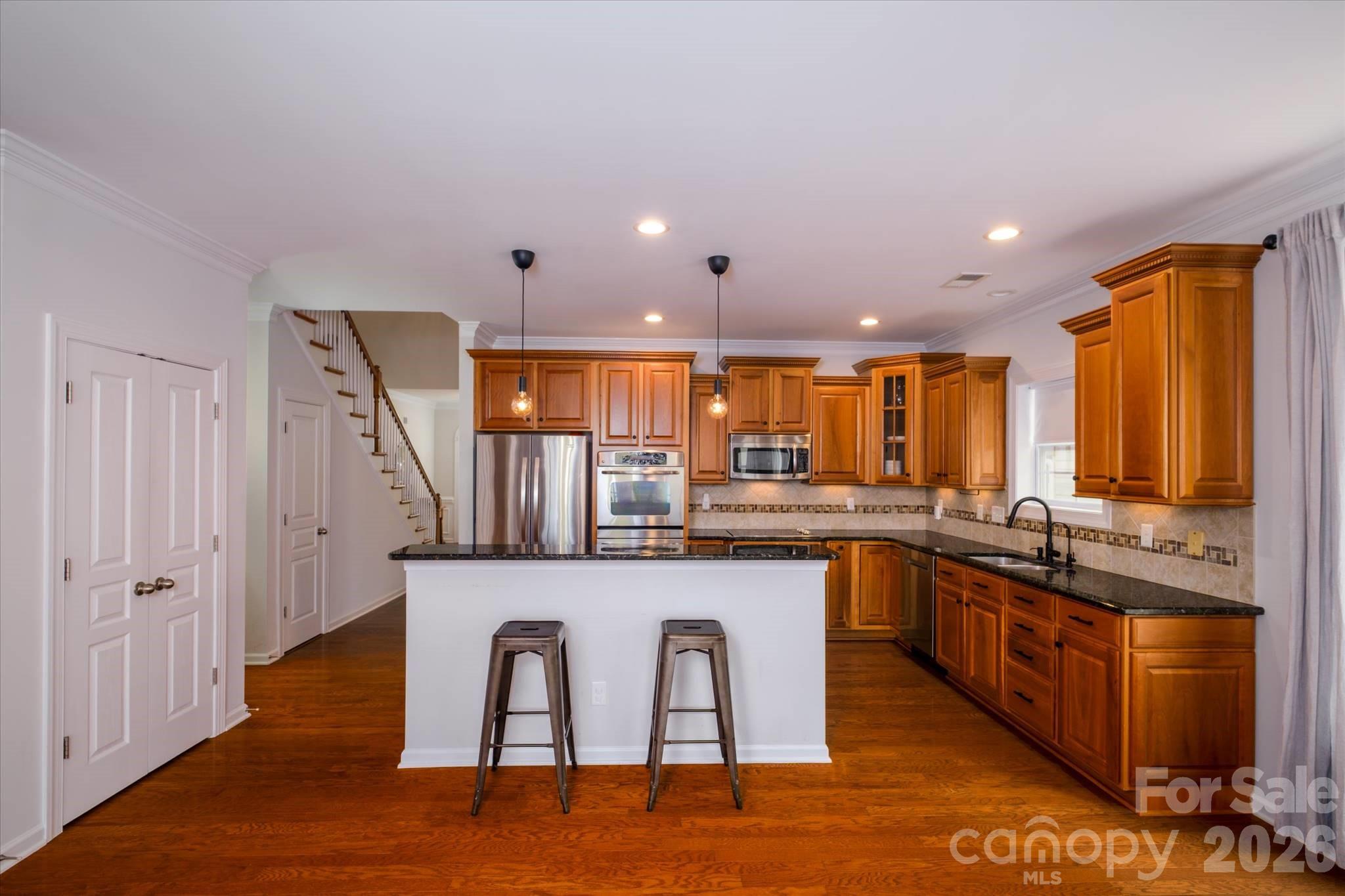 8929 Carneros Creek Road Property Photo 9