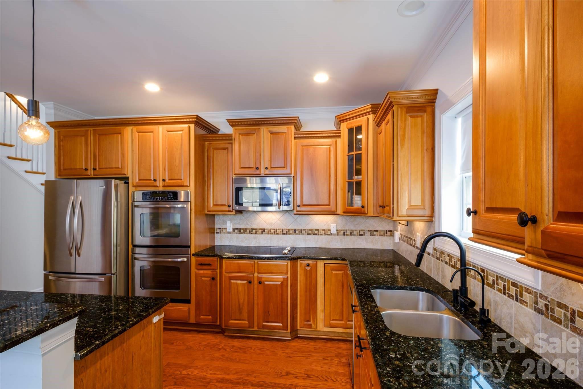 8929 Carneros Creek Road Property Photo 10