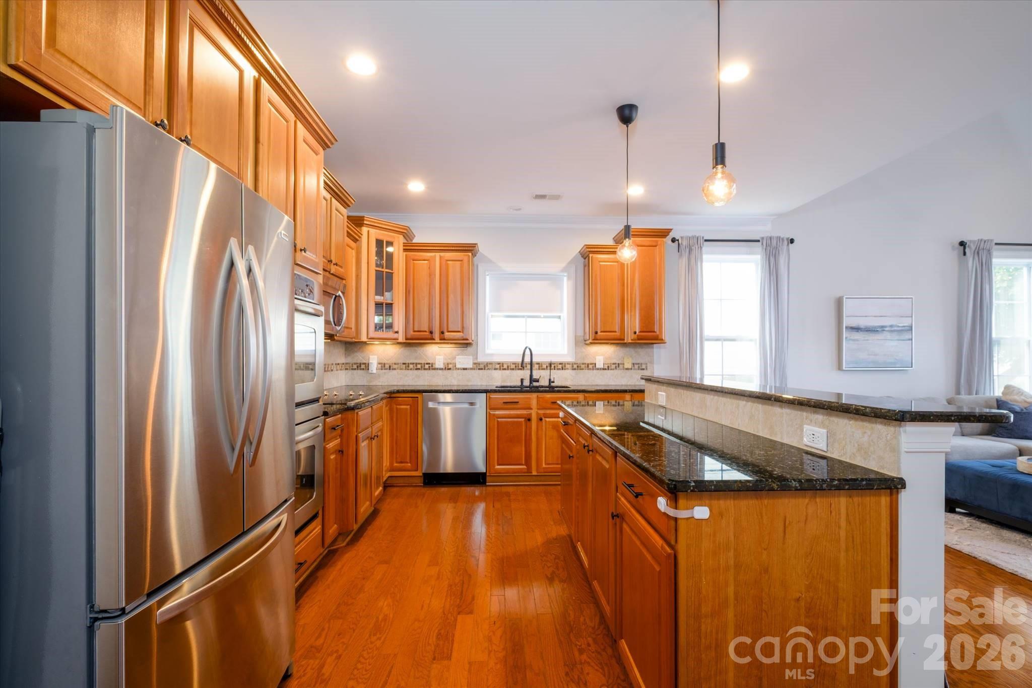 8929 Carneros Creek Road Property Photo 11
