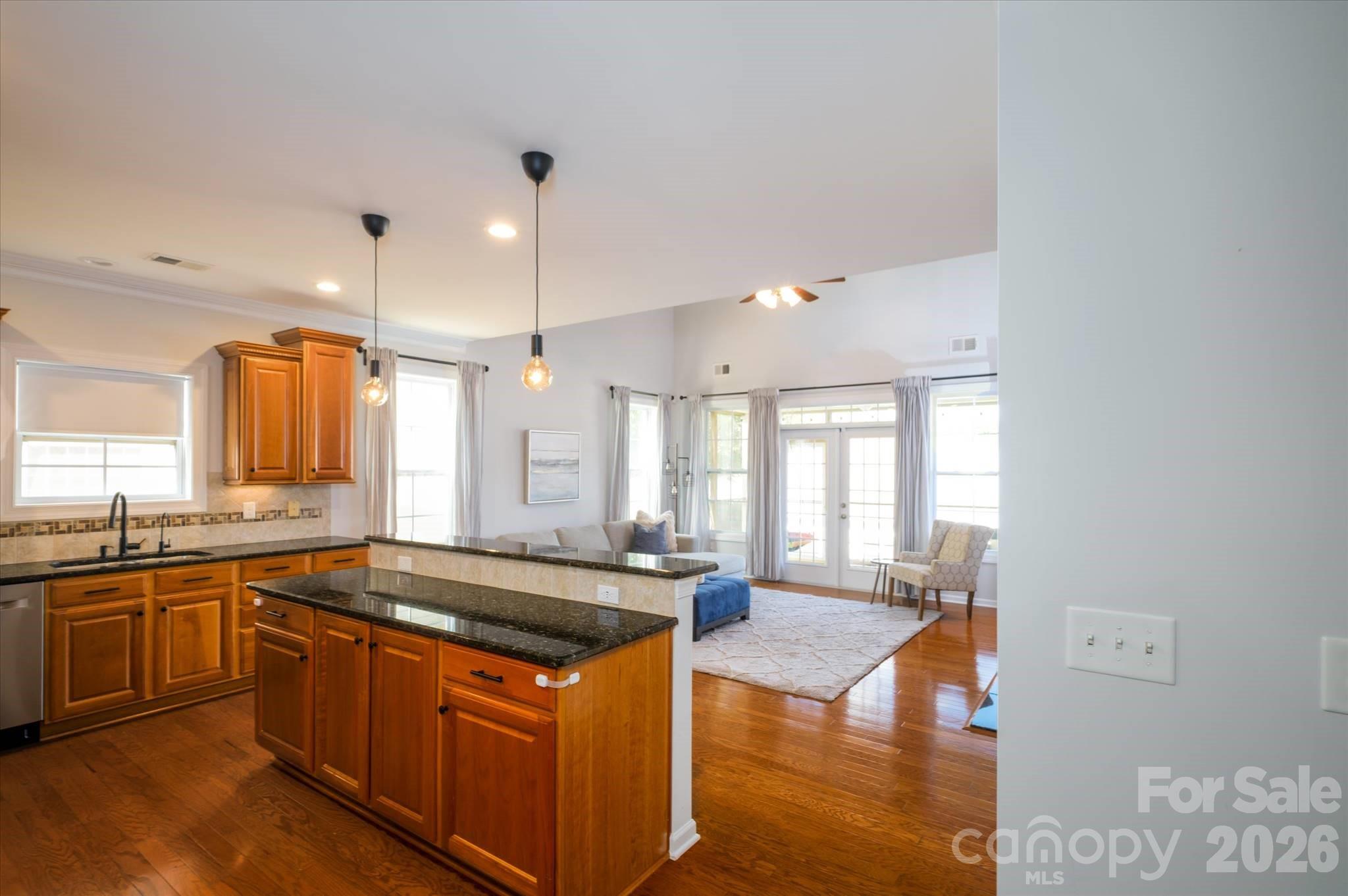 8929 Carneros Creek Road Property Photo 12
