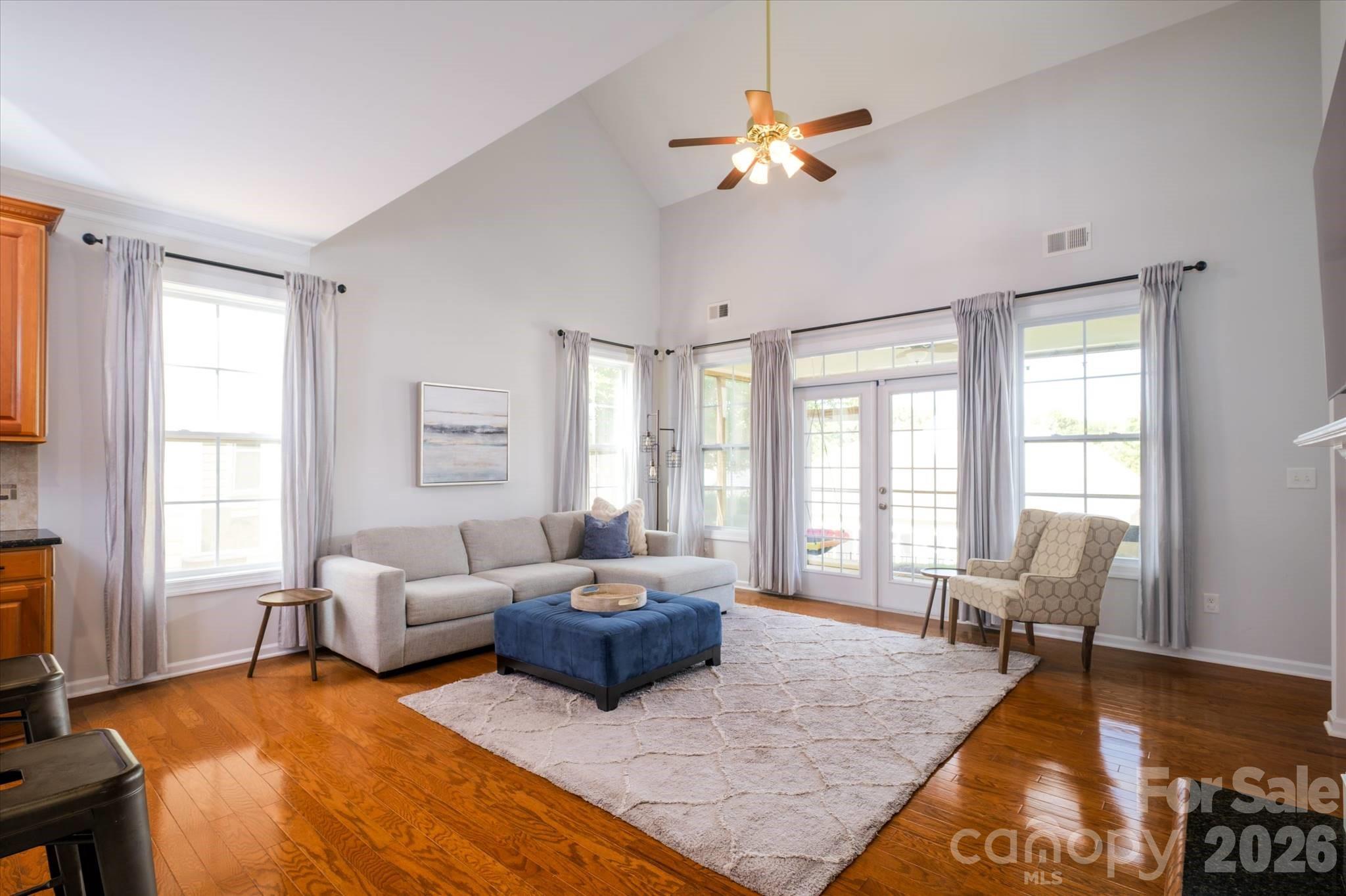 8929 Carneros Creek Road Property Photo 13