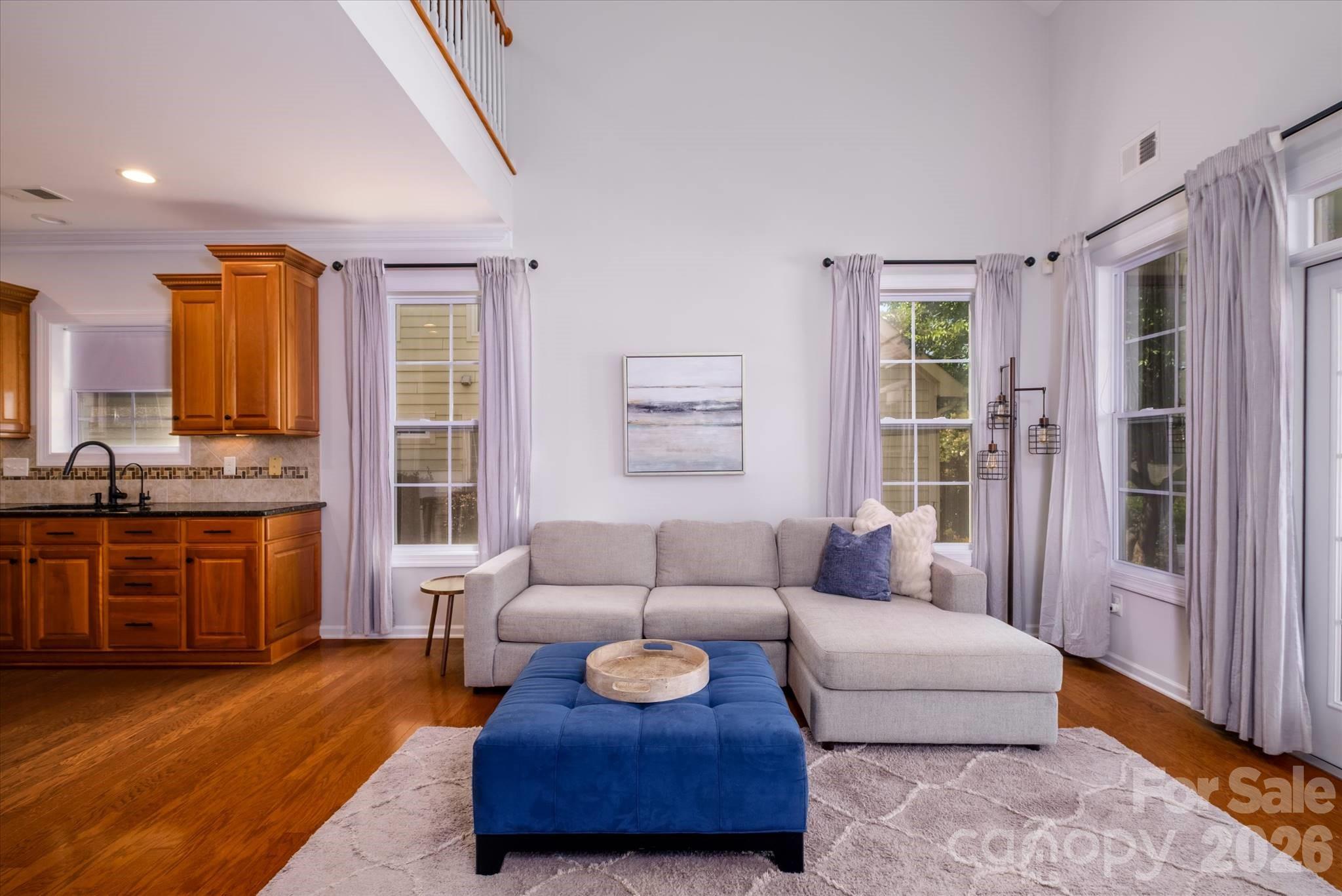 8929 Carneros Creek Road Property Photo 14
